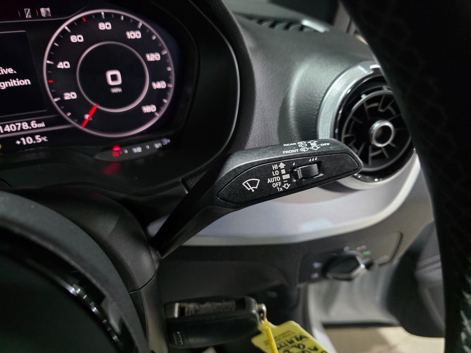 Used Audi Q2 2021 for sale - 76666960: Photo 21