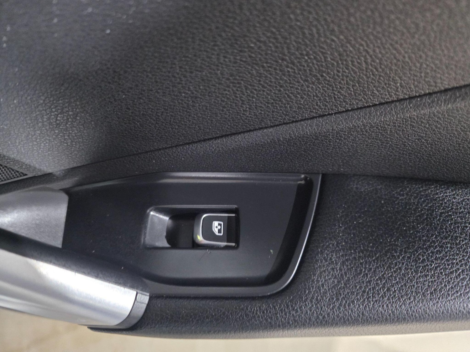 Used Audi Q2 2021 for sale - 76666960: Photo 24