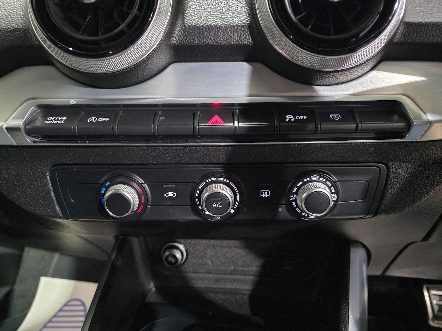 Used Audi Q2 2021 for sale - 76666960: Photo 9