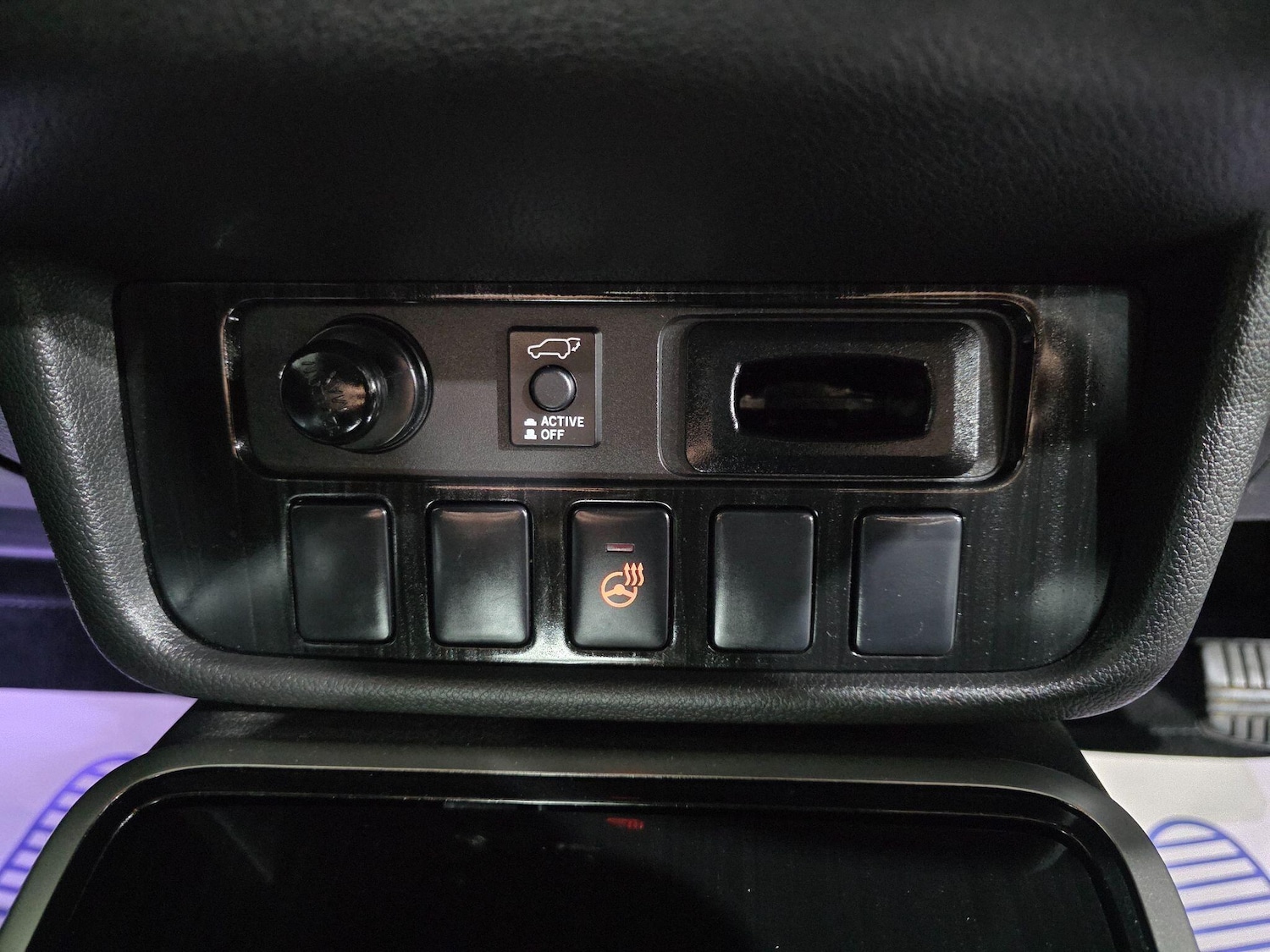 Used Mitsubishi Outlander 2016 for sale - 76832925: Photo 11