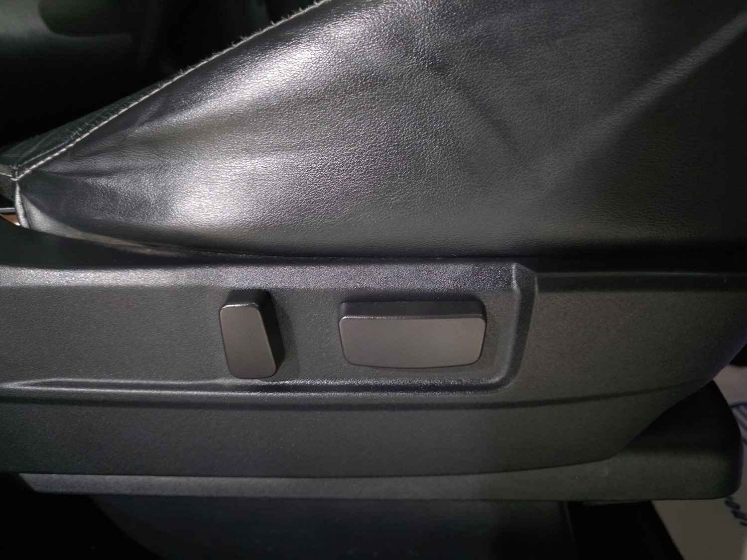 Used Mitsubishi Outlander 2016 for sale - 76832925: Photo 13