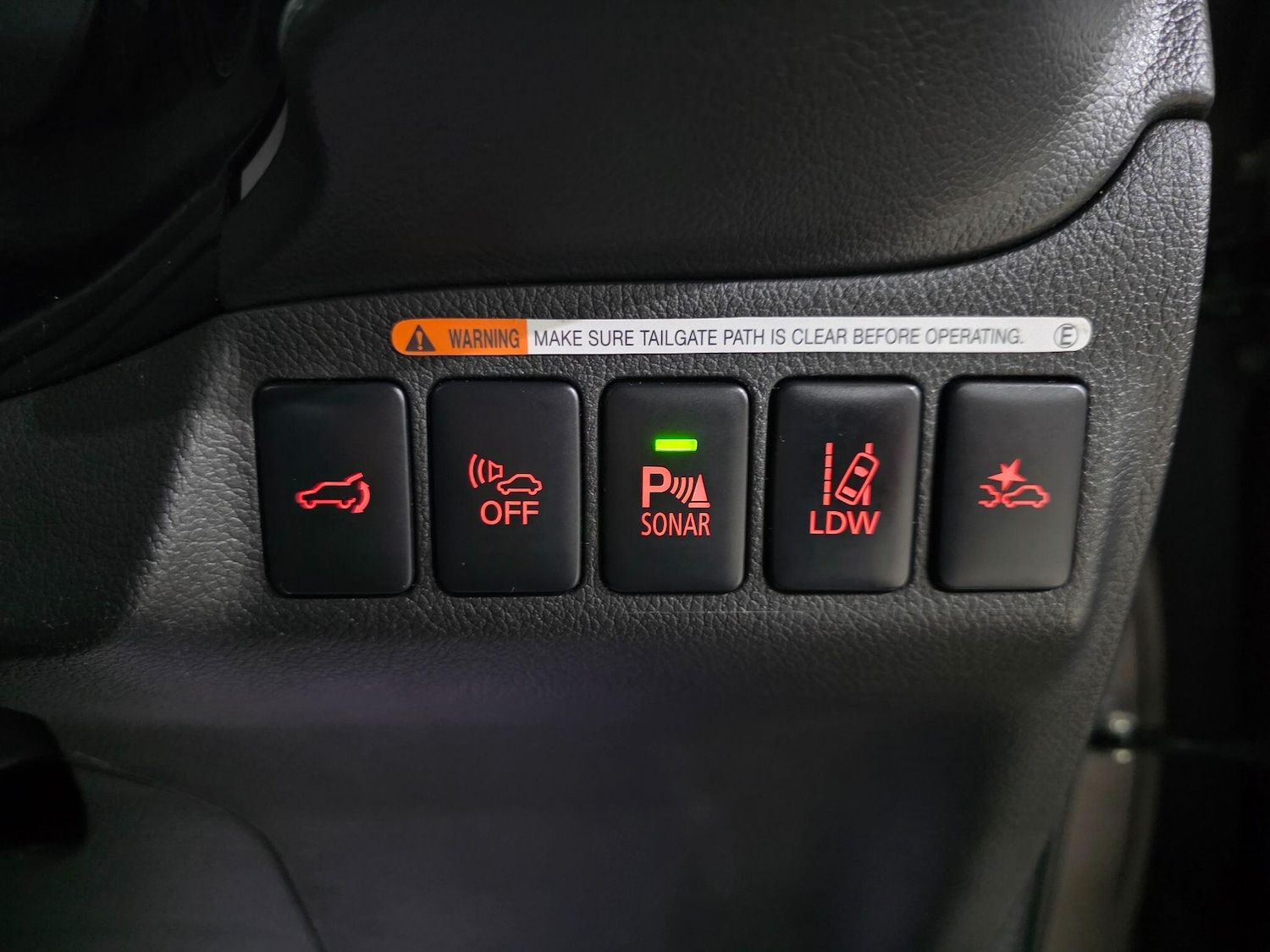 Used Mitsubishi Outlander 2016 for sale - 76832925: Photo 16