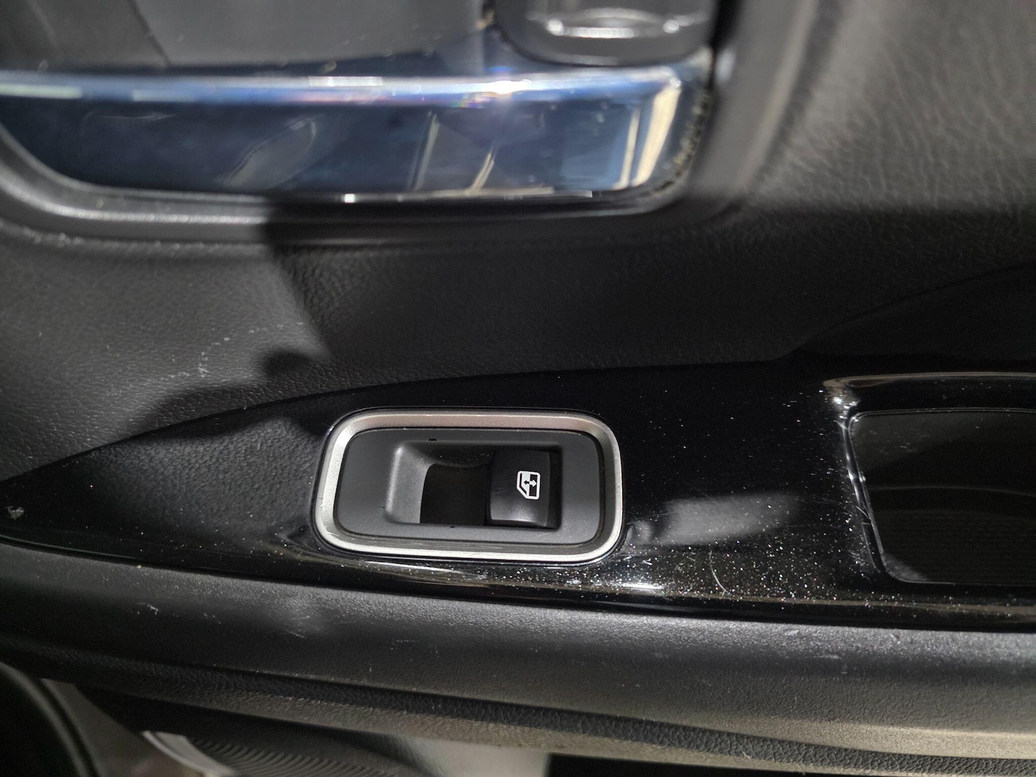 Used Mitsubishi Outlander 2016 for sale - 76832925: Photo 23