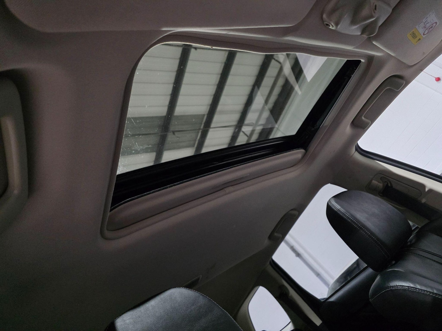 Used Mitsubishi Outlander 2016 for sale - 76832925: Photo 7