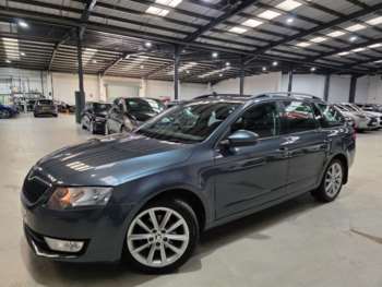 (15) - 1.4 TSI Elegance DSG Euro 5 (s/s) 5dr