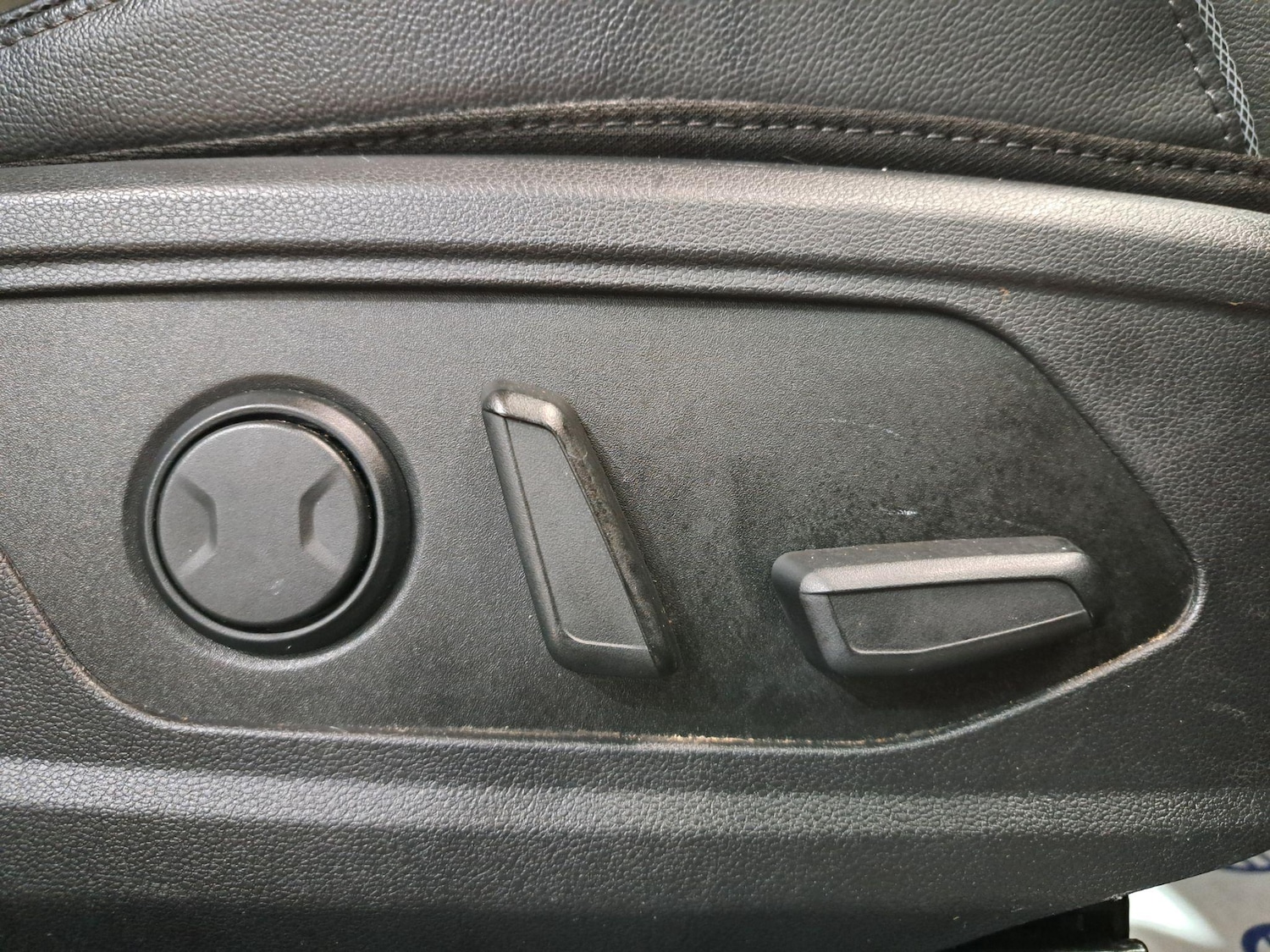 Used Hyundai TUCSON for sale - 76995175: Photo 13