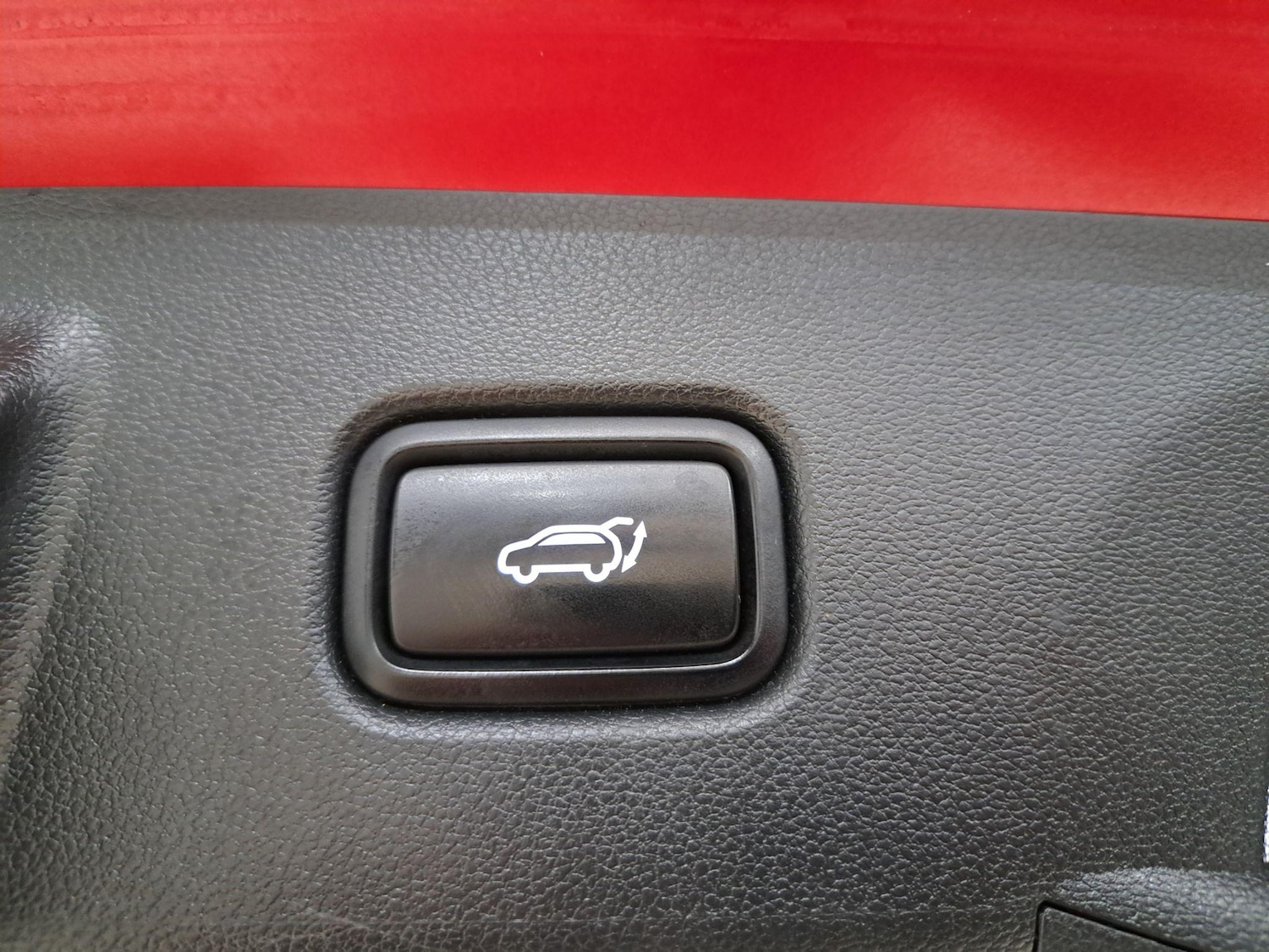 Used Hyundai TUCSON for sale - 76995175: Photo 15