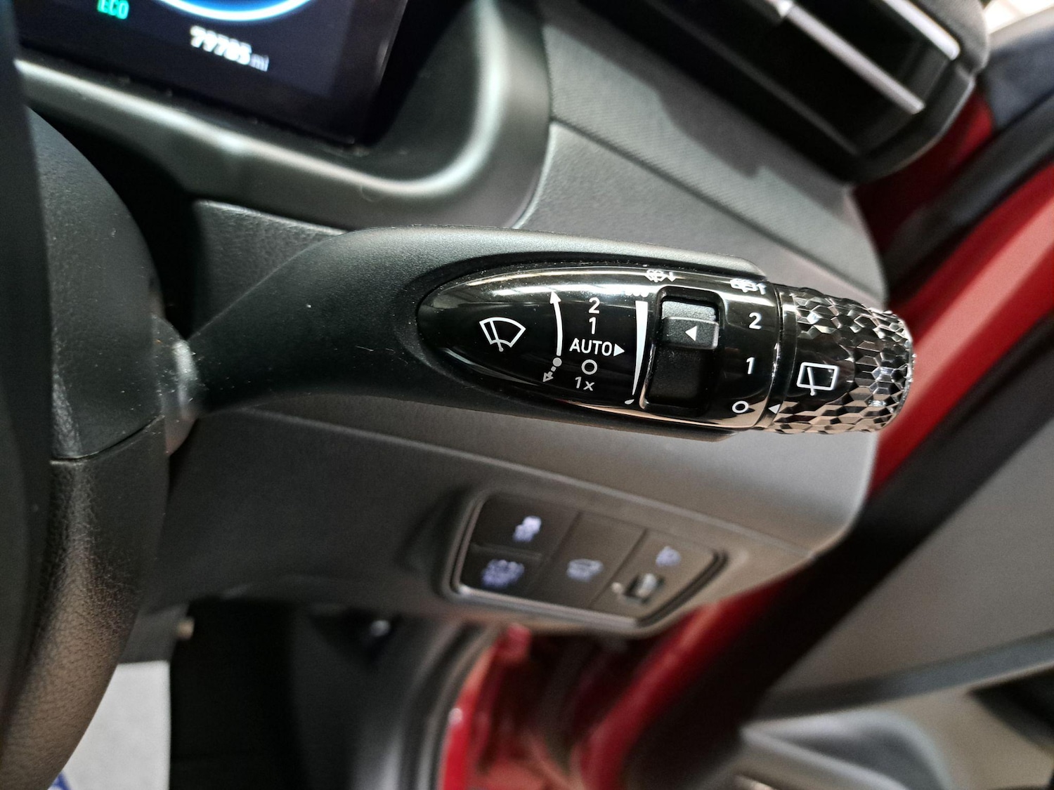 Used Hyundai TUCSON for sale - 76995175: Photo 22