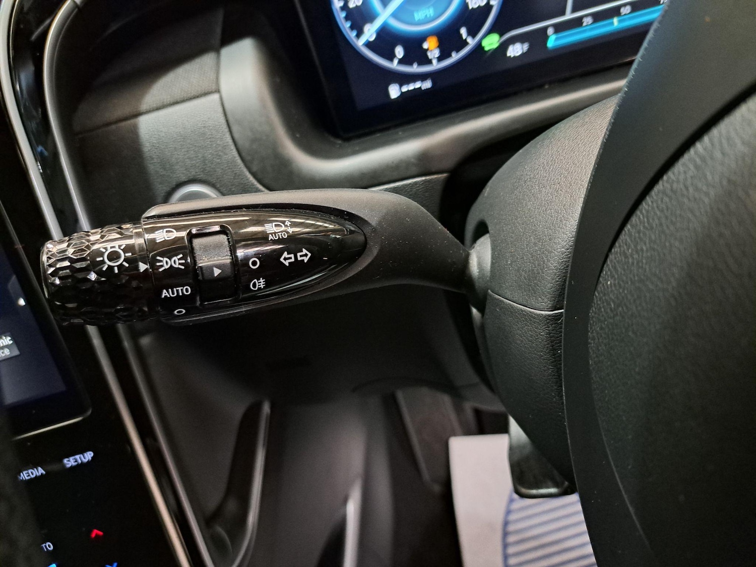 Used Hyundai TUCSON for sale - 76995175: Photo 23