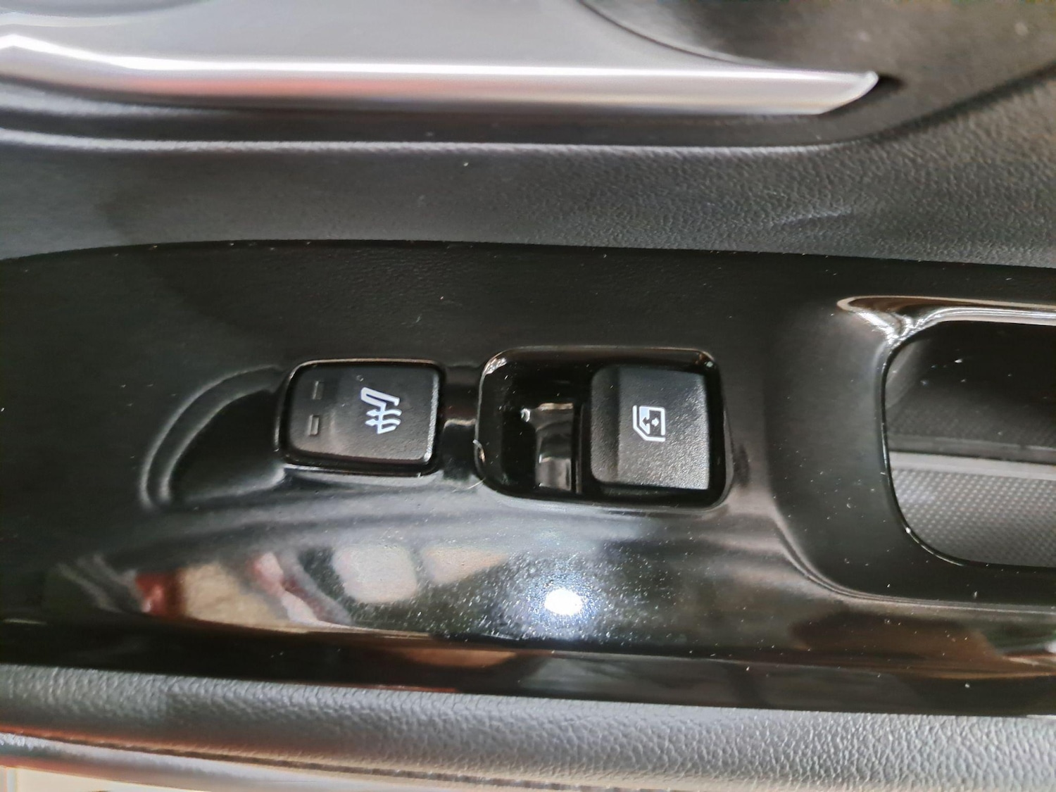 Used Hyundai TUCSON for sale - 76995175: Photo 25