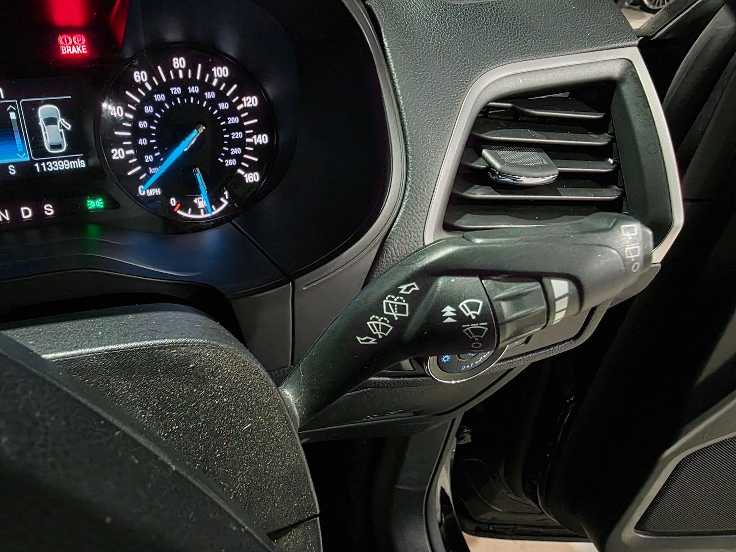 Used Ford Galaxy 2018 for sale - 76408584: Photo 17