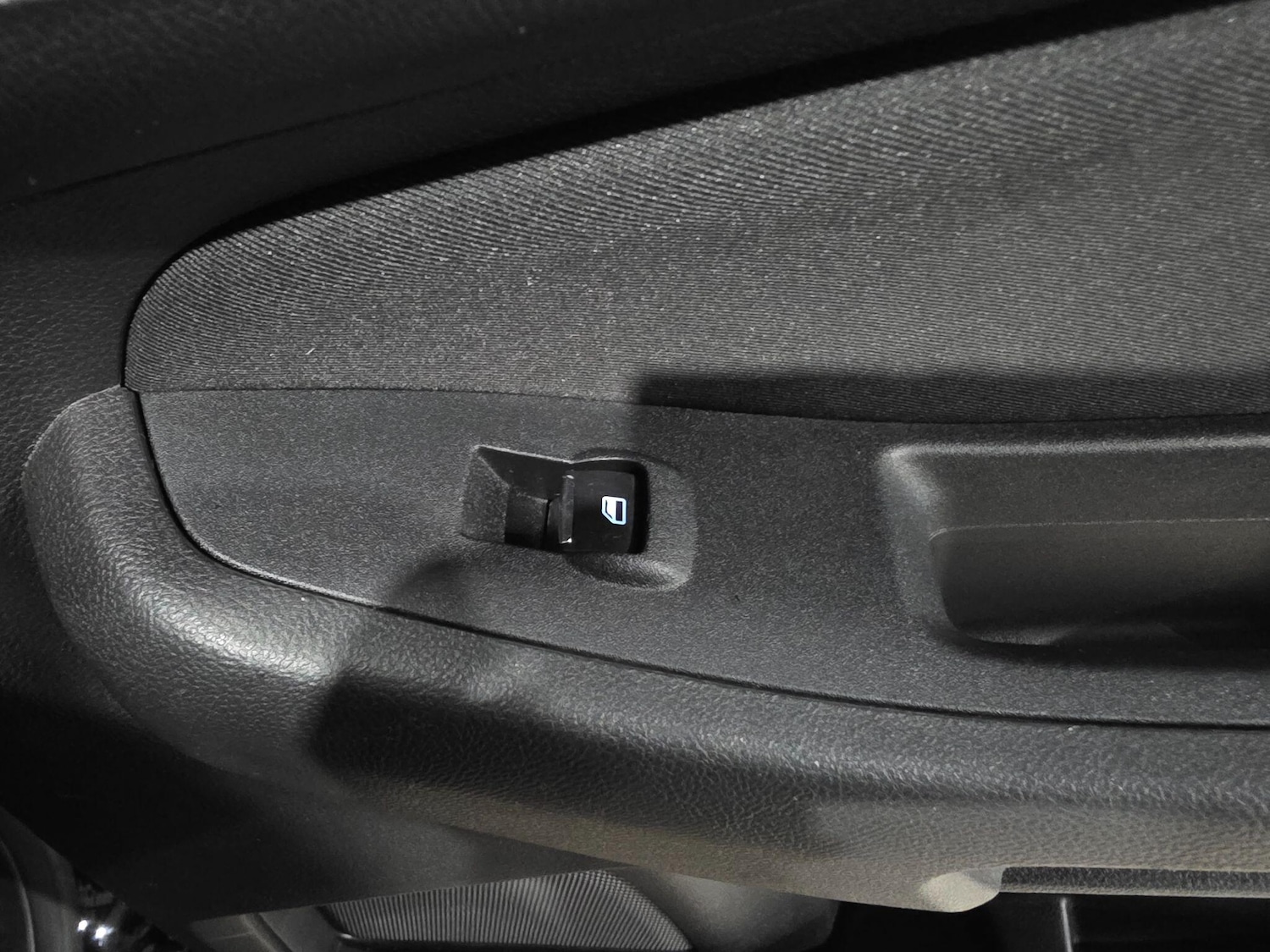 Used Ford Galaxy 2018 for sale - 76408584: Photo 20