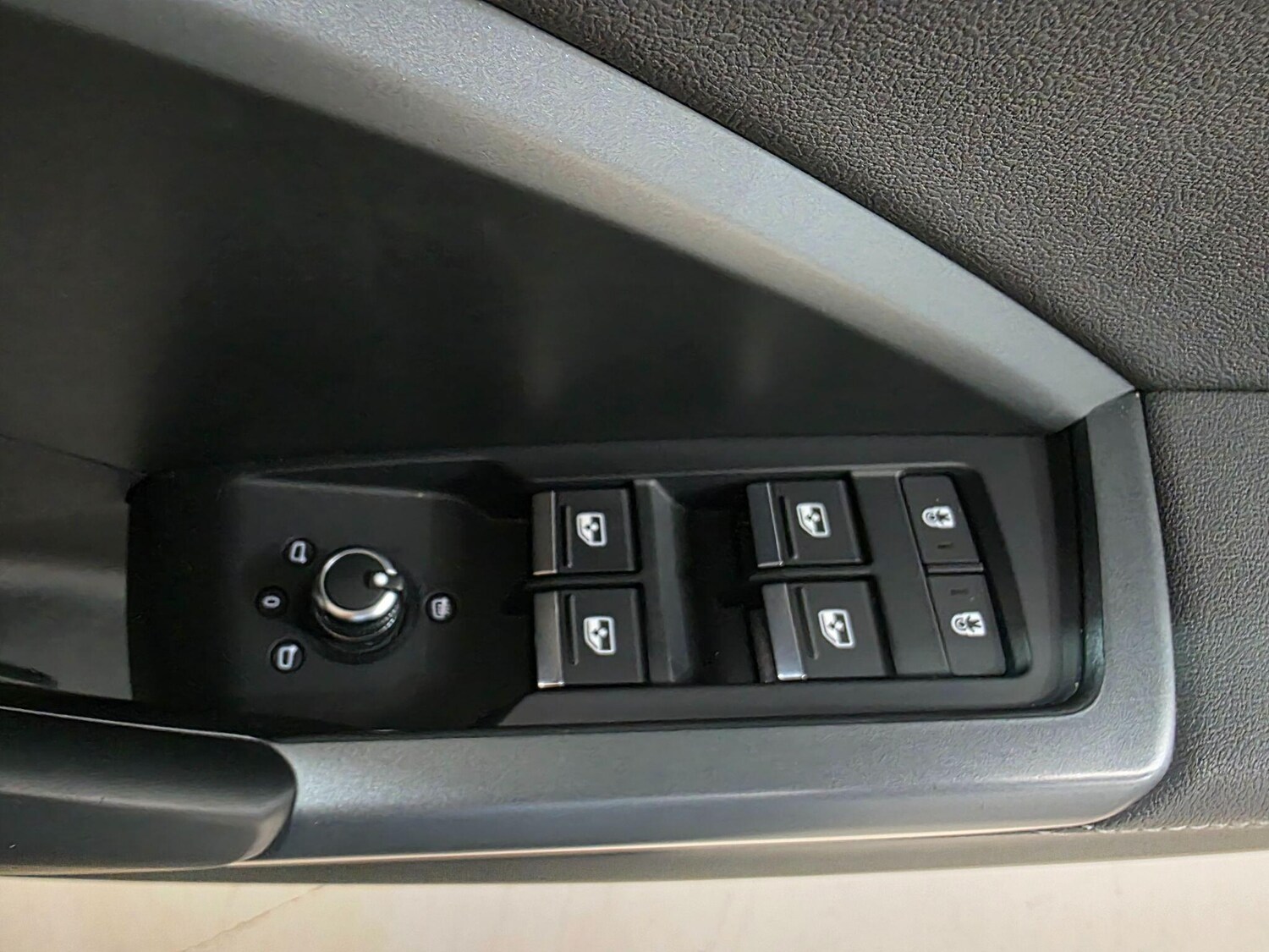 Used Audi Q3 2019 for sale - 75906268: Photo 17