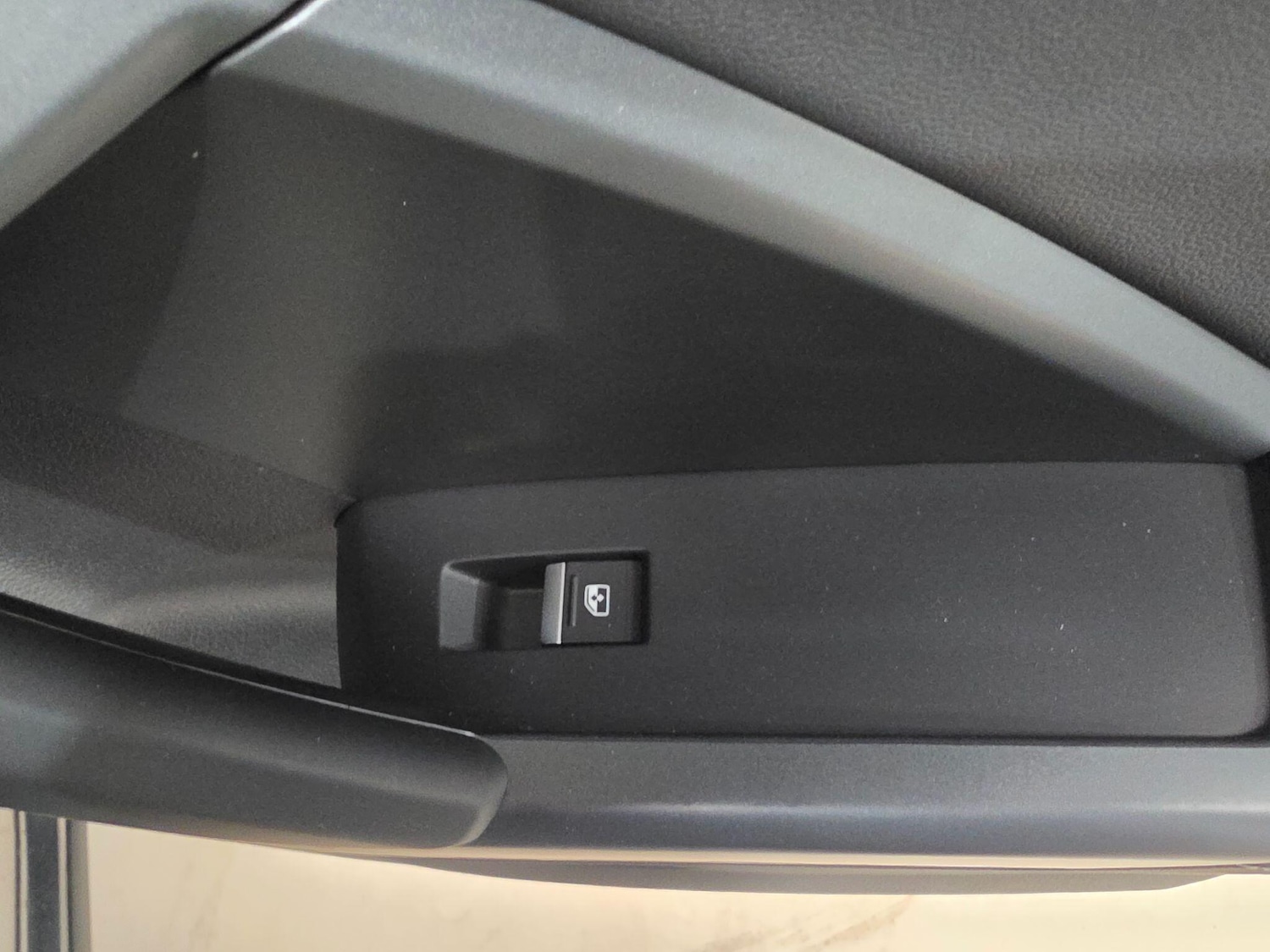 Used Audi Q3 2019 for sale - 75906268: Photo 26