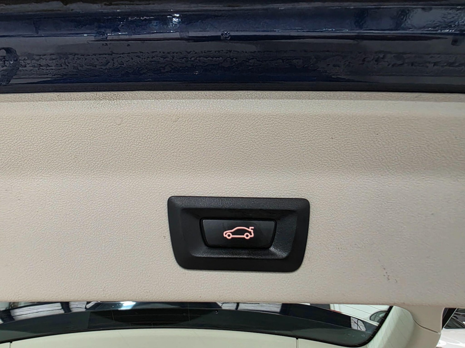 Used BMW X3 2020 for sale - 78184776: Photo 11