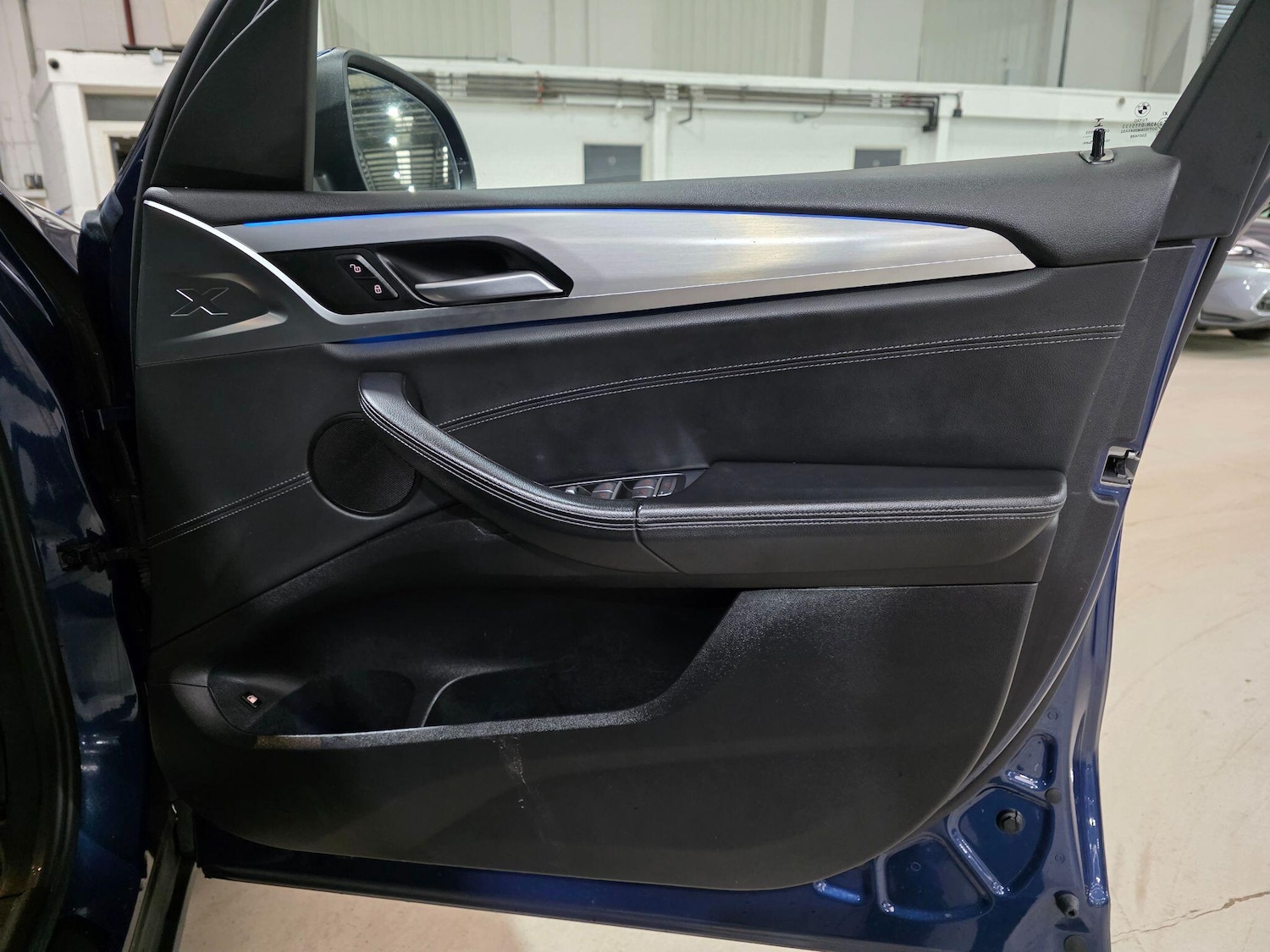 Used BMW X3 2020 for sale - 78184776: Photo 12