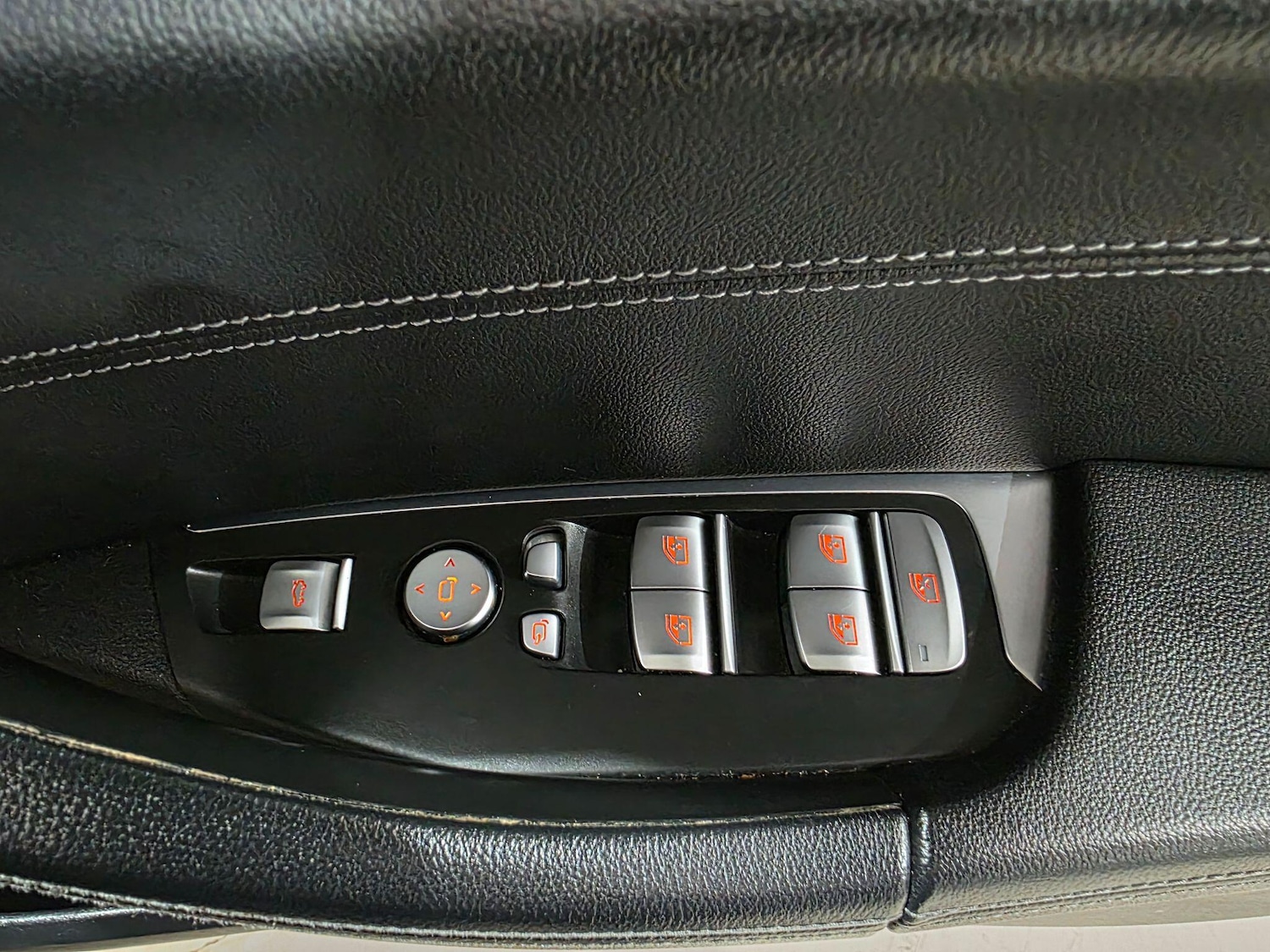 Used BMW X3 2020 for sale - 78184776: Photo 13