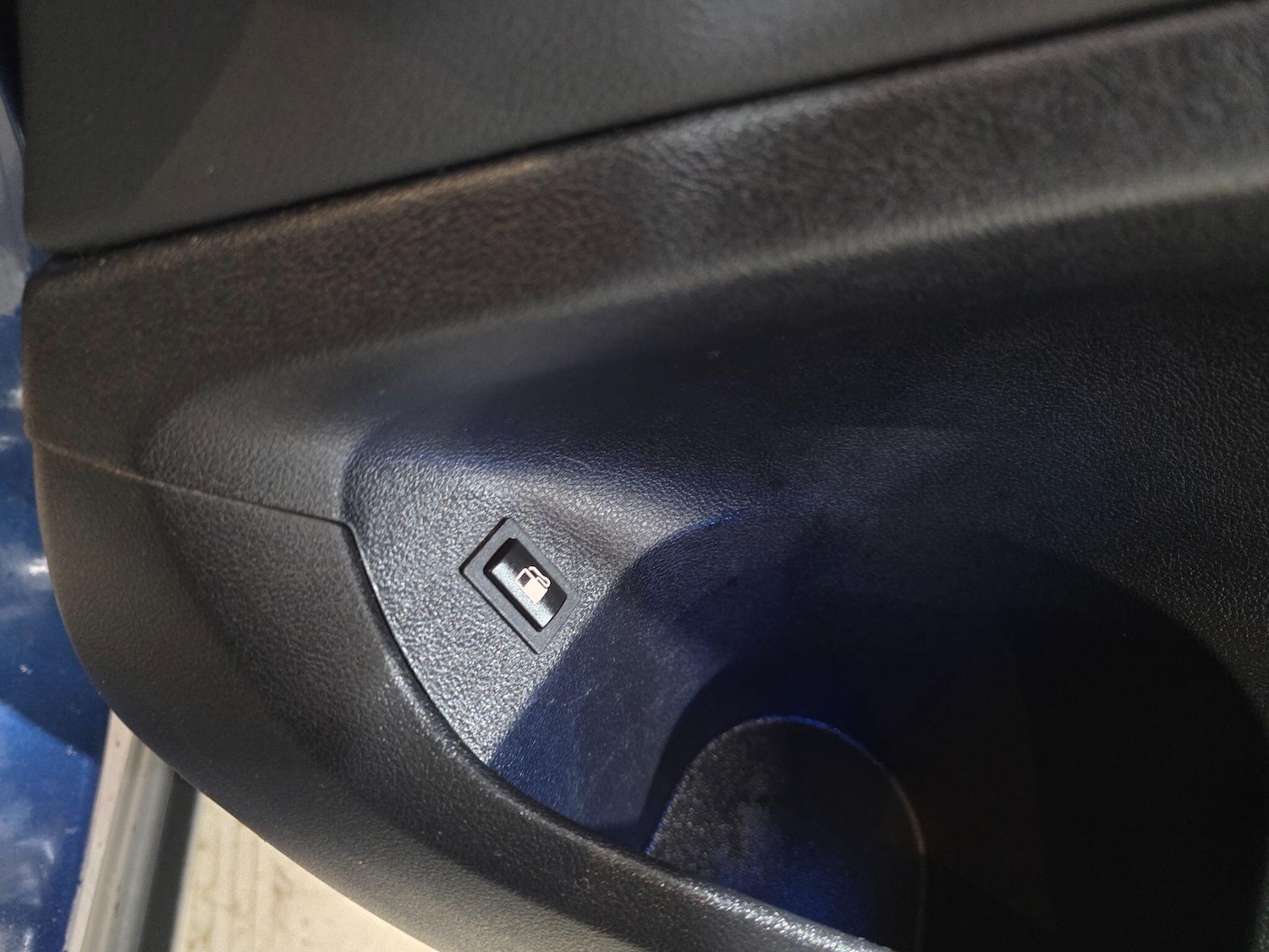 Used BMW X3 2020 for sale - 78184776: Photo 14