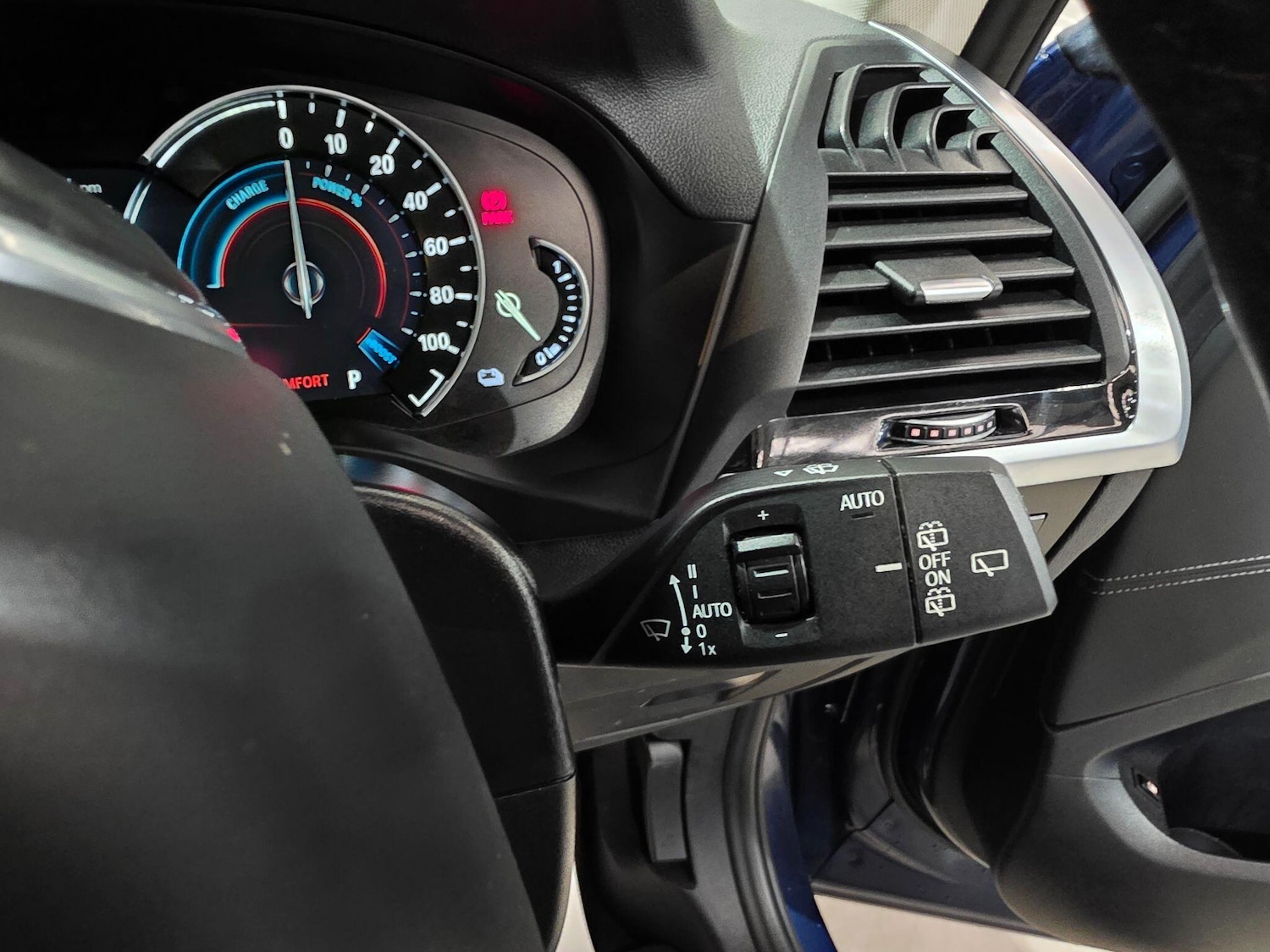 Used BMW X3 2020 for sale - 78184776: Photo 19