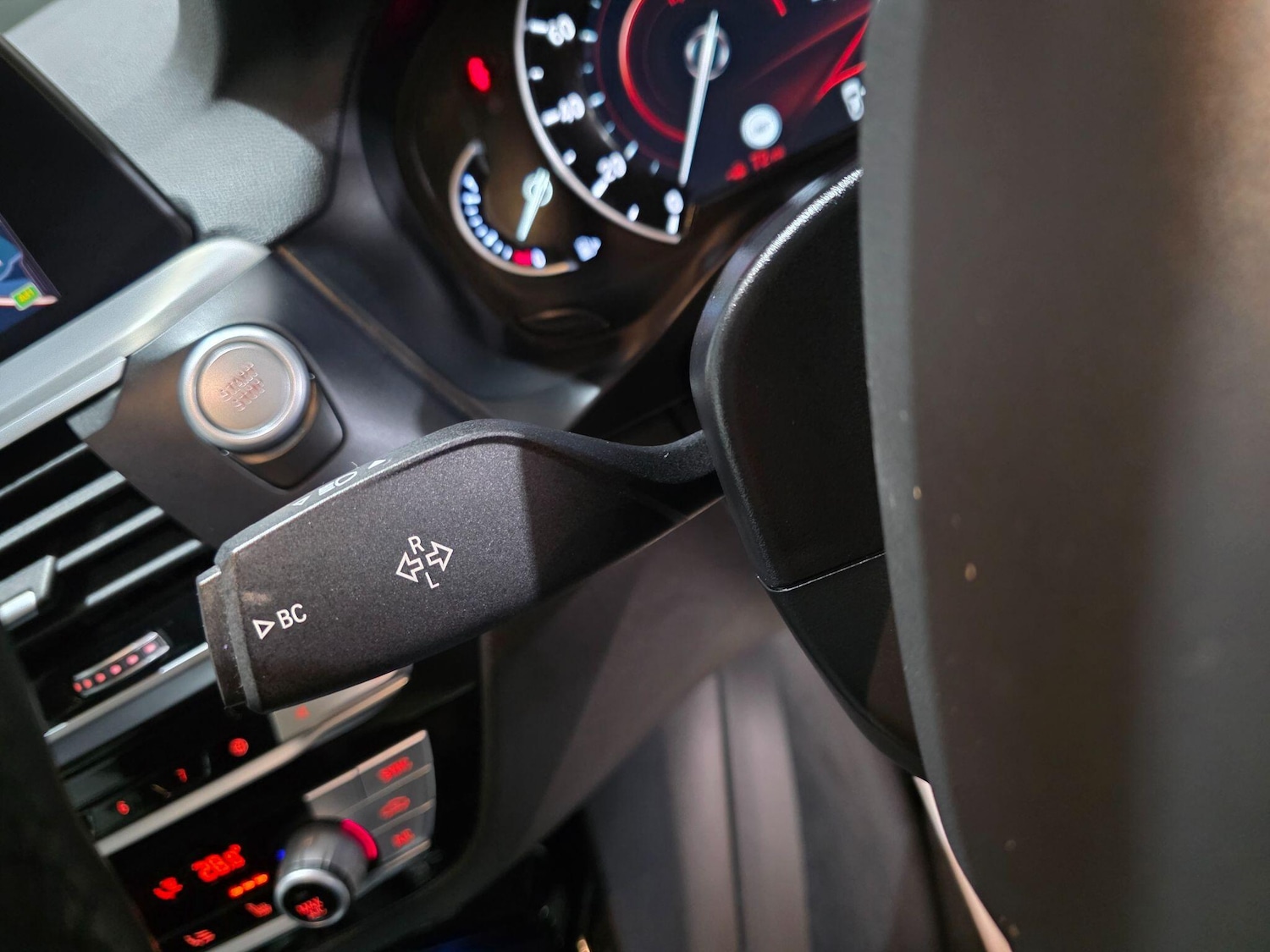 Used BMW X3 2020 for sale - 78184776: Photo 20