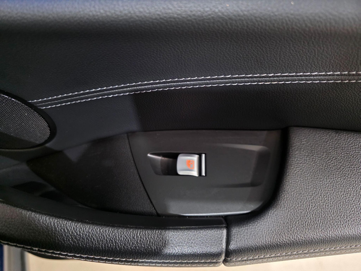 Used BMW X3 2020 for sale - 78184776: Photo 22