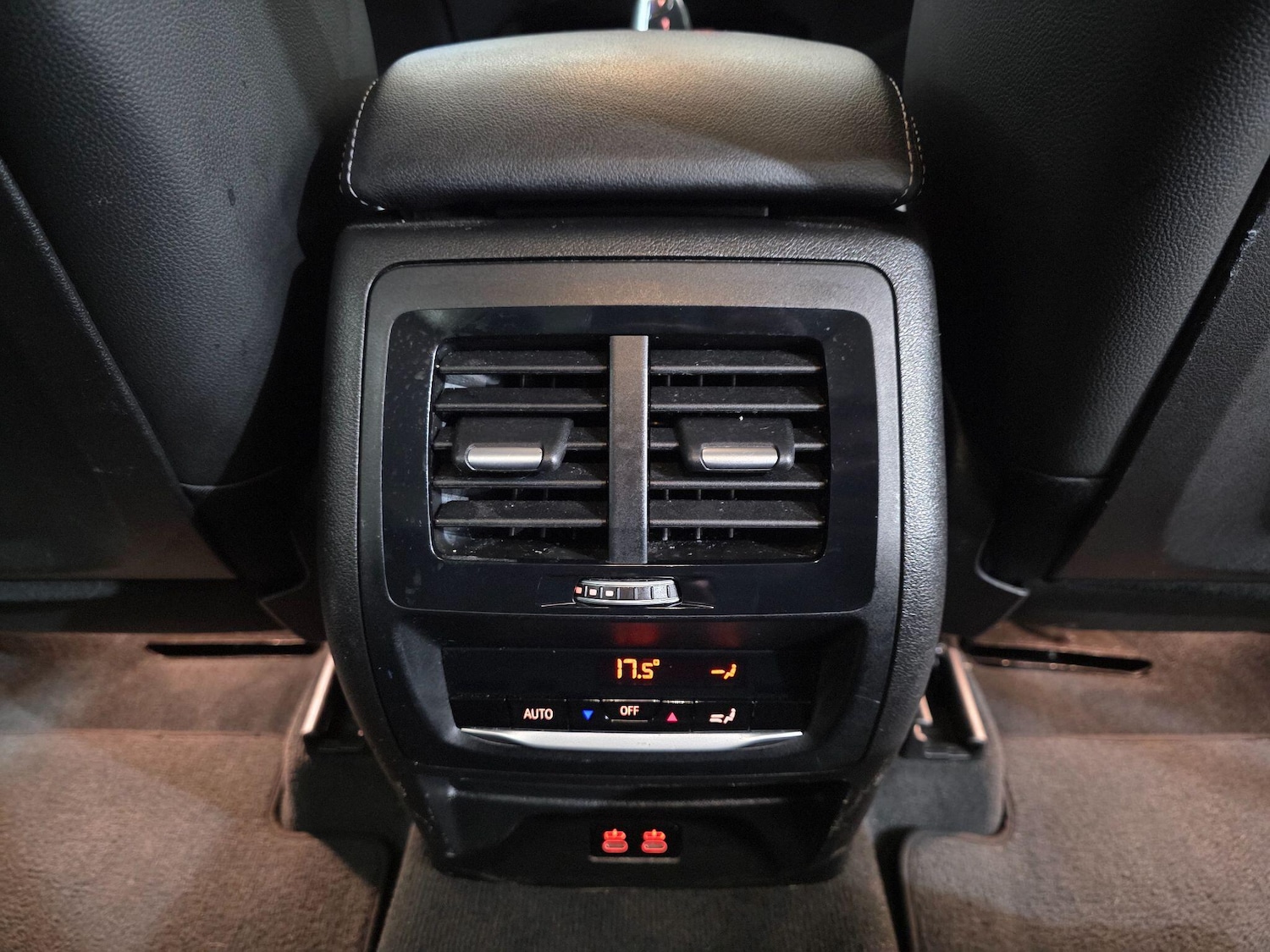 Used BMW X3 2020 for sale - 78184776: Photo 24