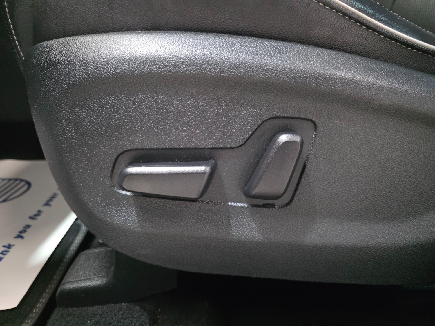 Used Kia Sportage 2019 for sale - 76989744: Photo 15