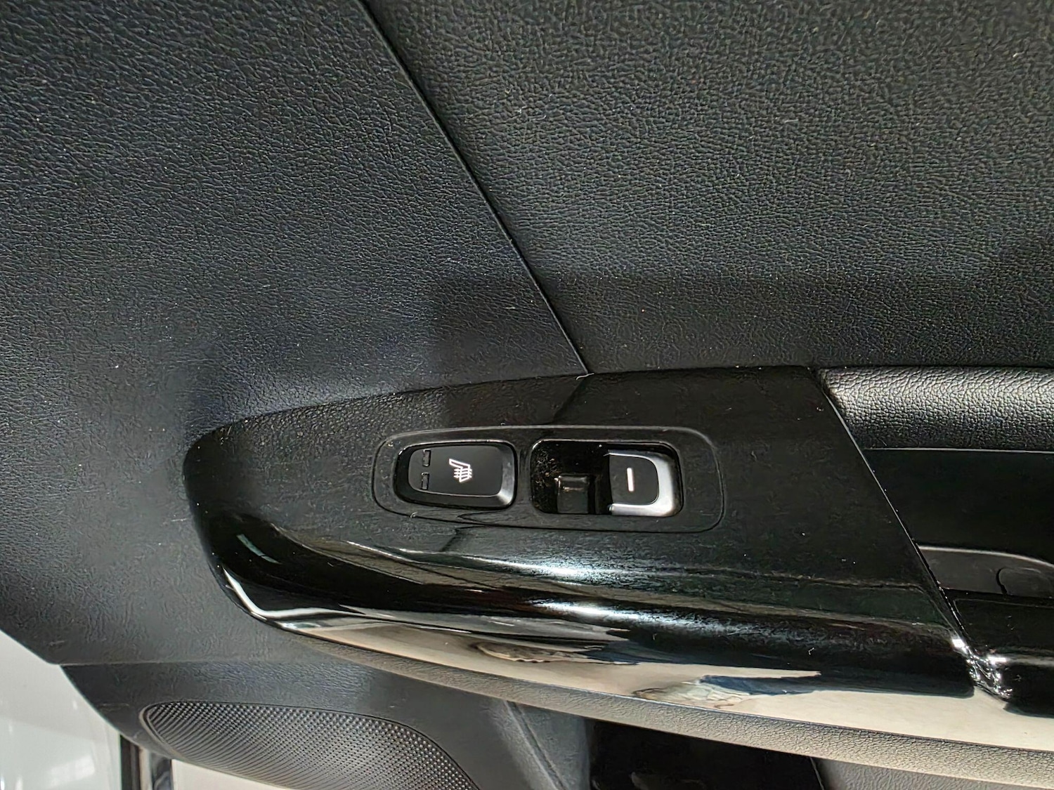 Used Kia Sportage 2019 for sale - 76989744: Photo 26