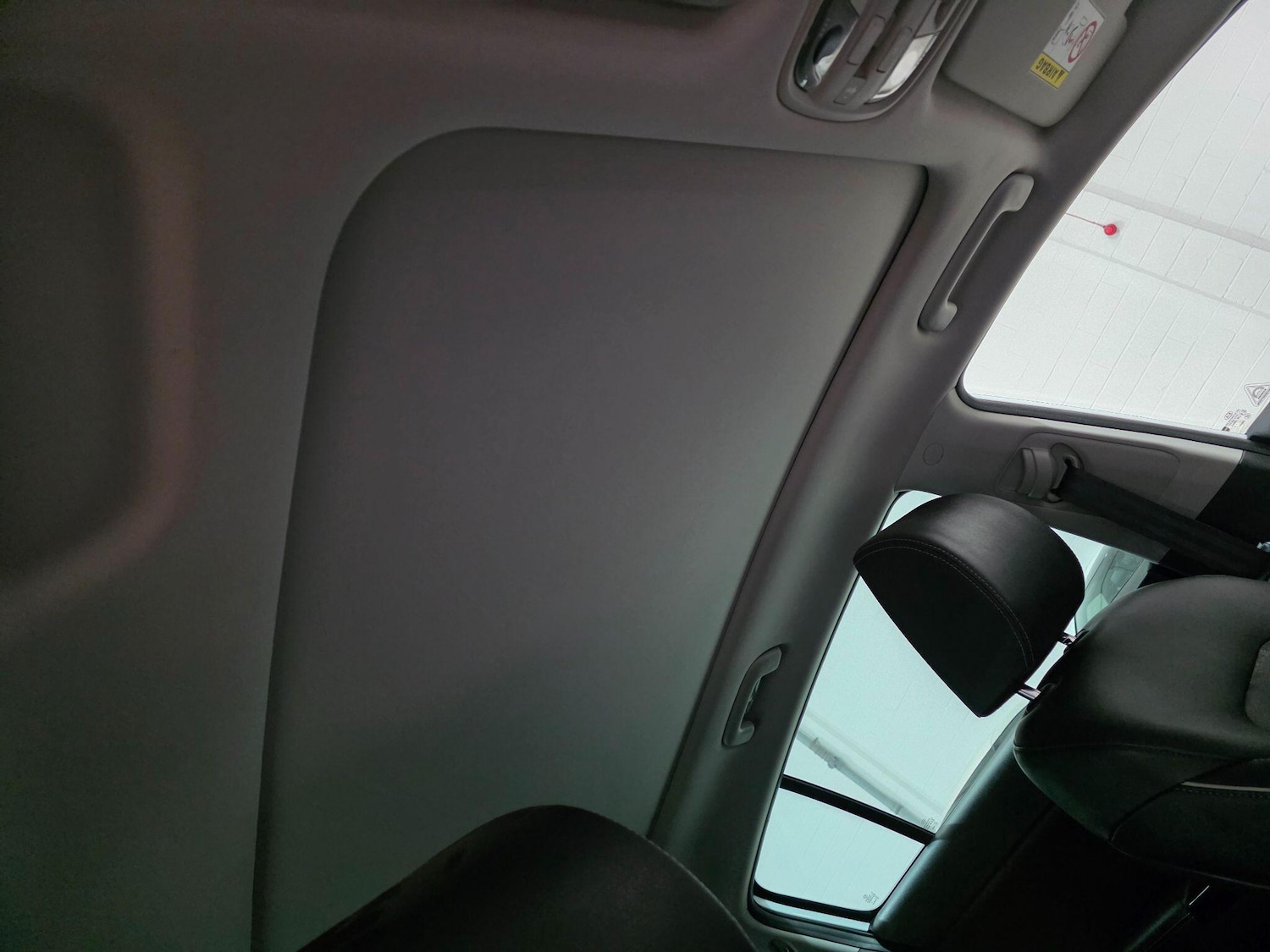 Used Kia Sportage 2019 for sale - 76989744: Photo 7