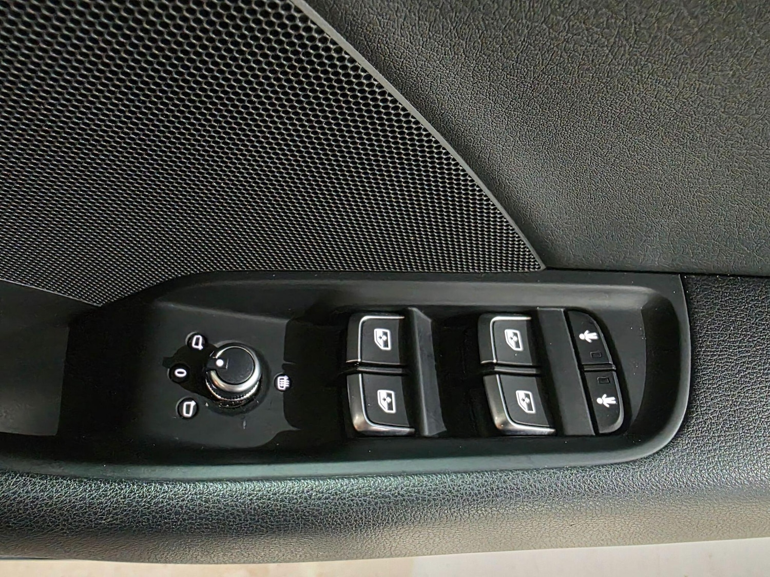 Used Audi A3 2019 for sale - 76996487: Photo 13