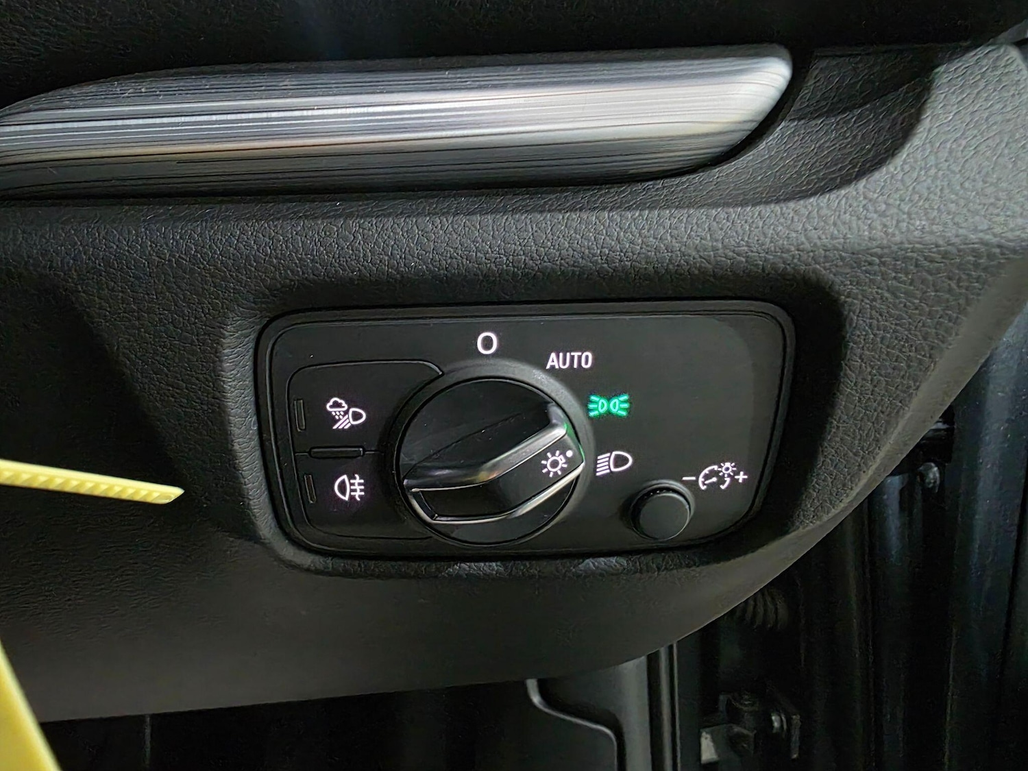 Used Audi A3 2019 for sale - 76996487: Photo 19