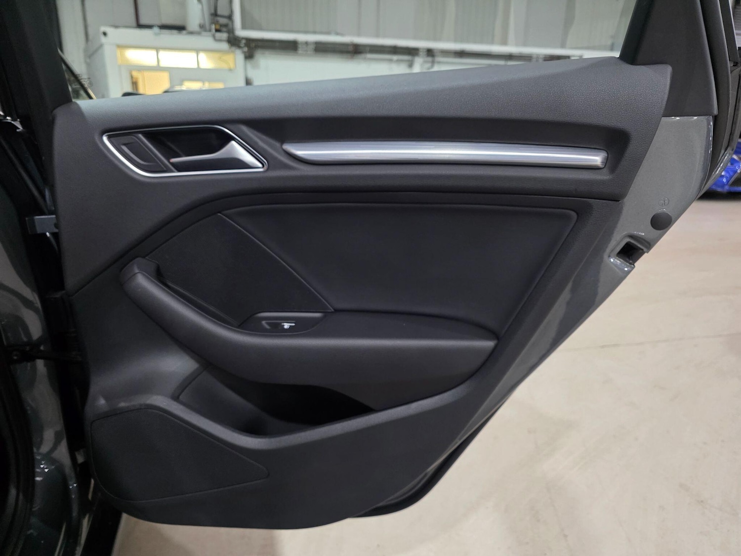 Used Audi A3 2019 for sale - 76996487: Photo 20