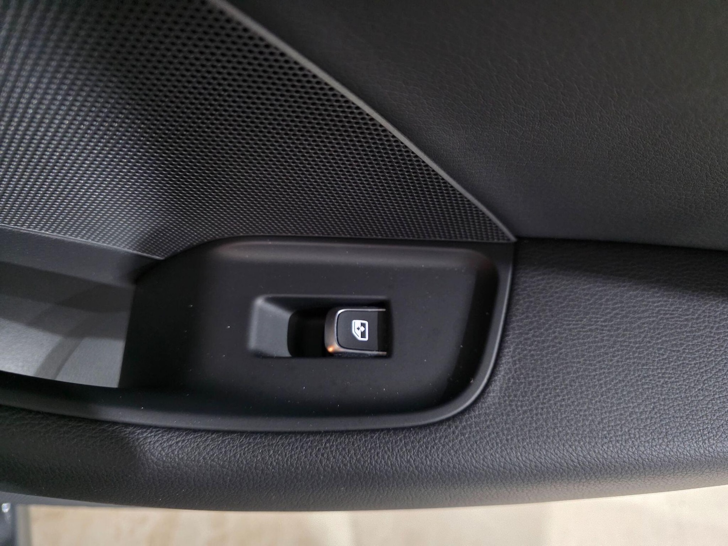 Used Audi A3 2019 for sale - 76996487: Photo 21