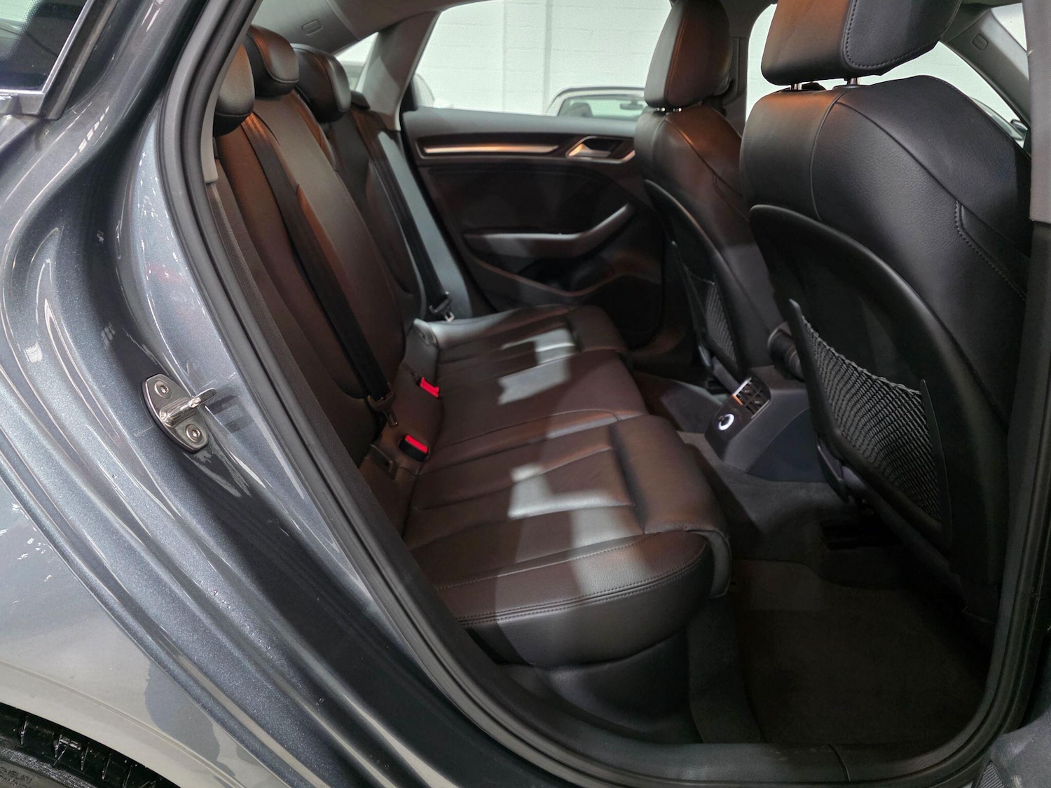 Used Audi A3 2019 for sale - 76996487: Photo 22