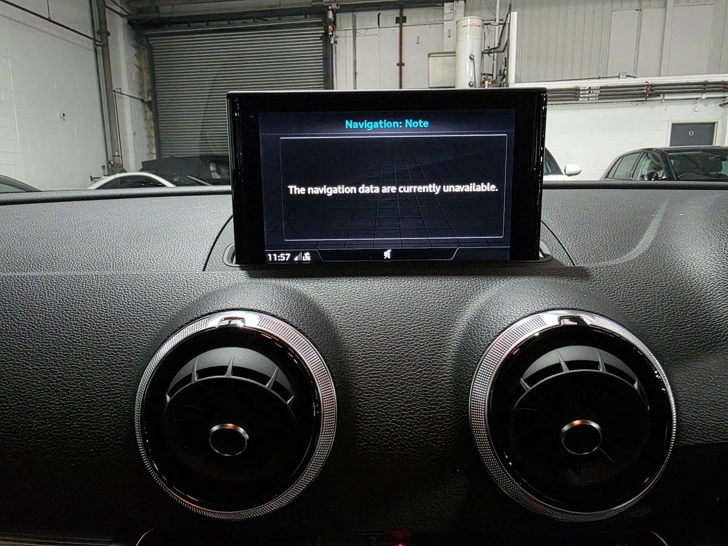 Used Audi A3 2019 for sale - 76996487: Photo 7