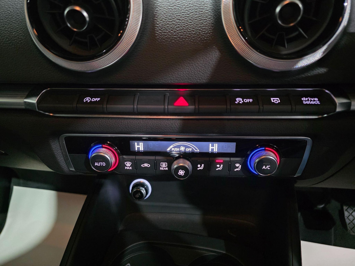 Used Audi A3 2019 for sale - 76996487: Photo 9