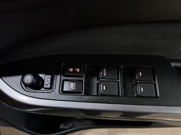Used Suzuki Vitara 2020 for sale - 75544145: Photo 15