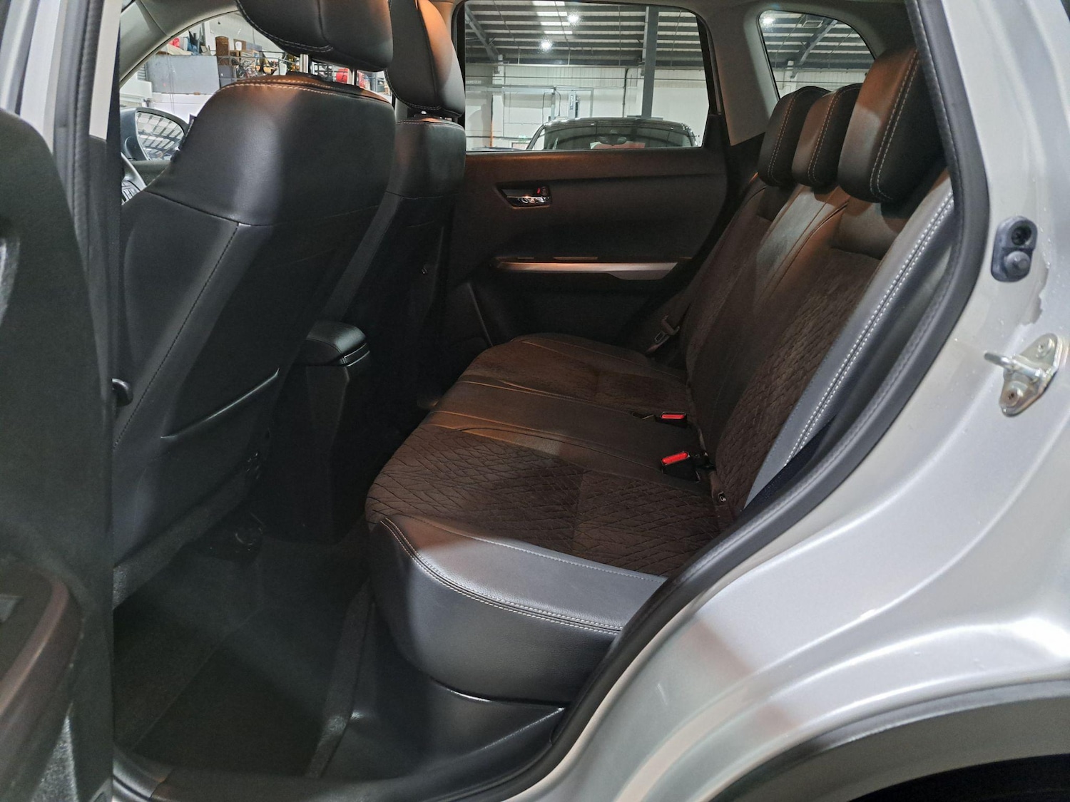 Vehicle 24