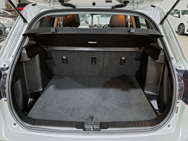 Used Suzuki Vitara 2020 for sale - 75544145: Photo 27
