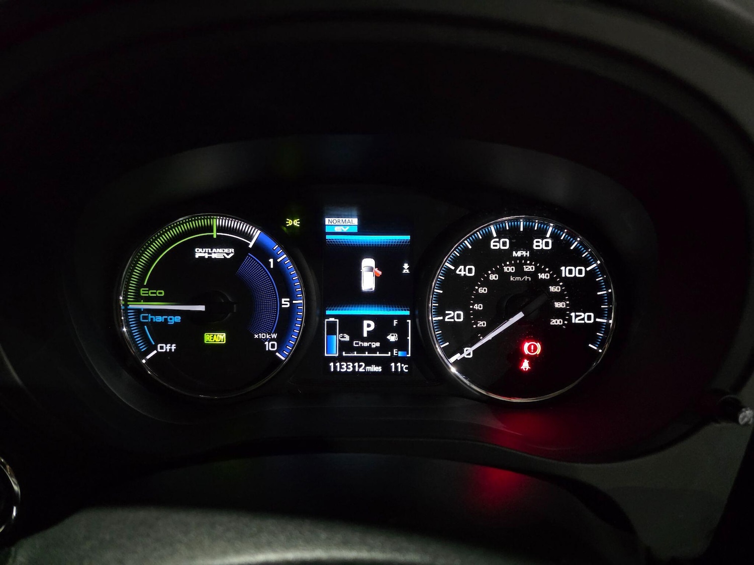 Used Mitsubishi Outlander 2018 for sale - 76398776: Photo 10