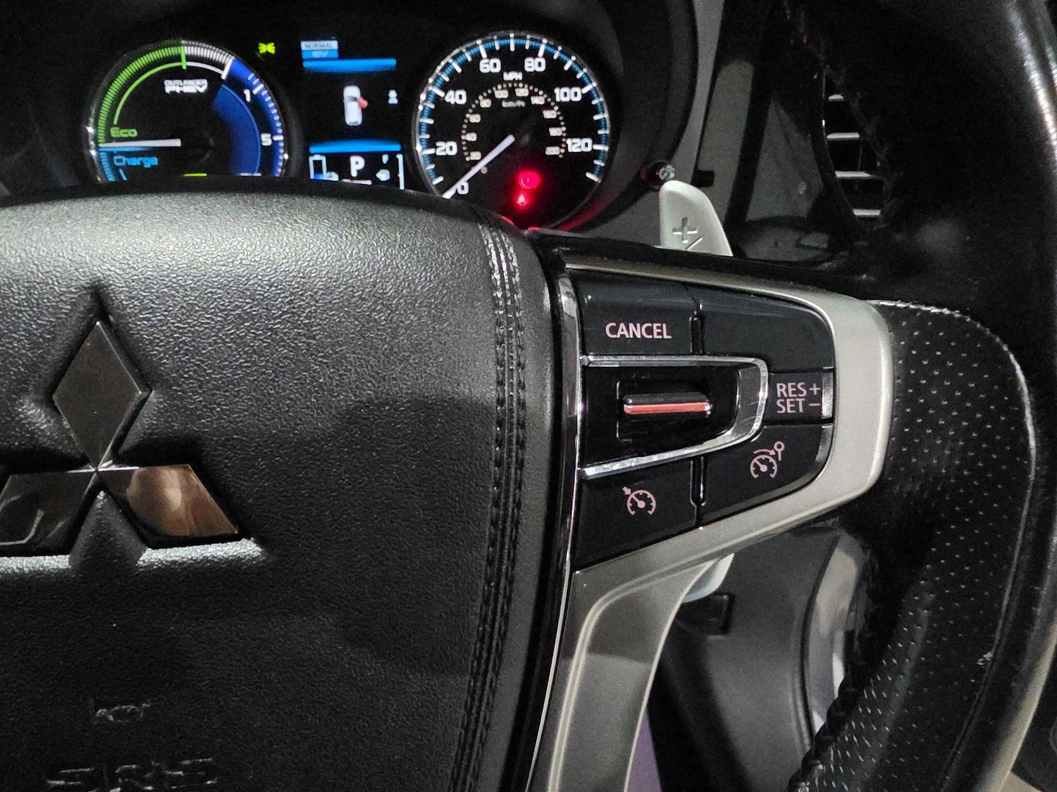 Used Mitsubishi Outlander 2018 for sale - 76398776: Photo 14