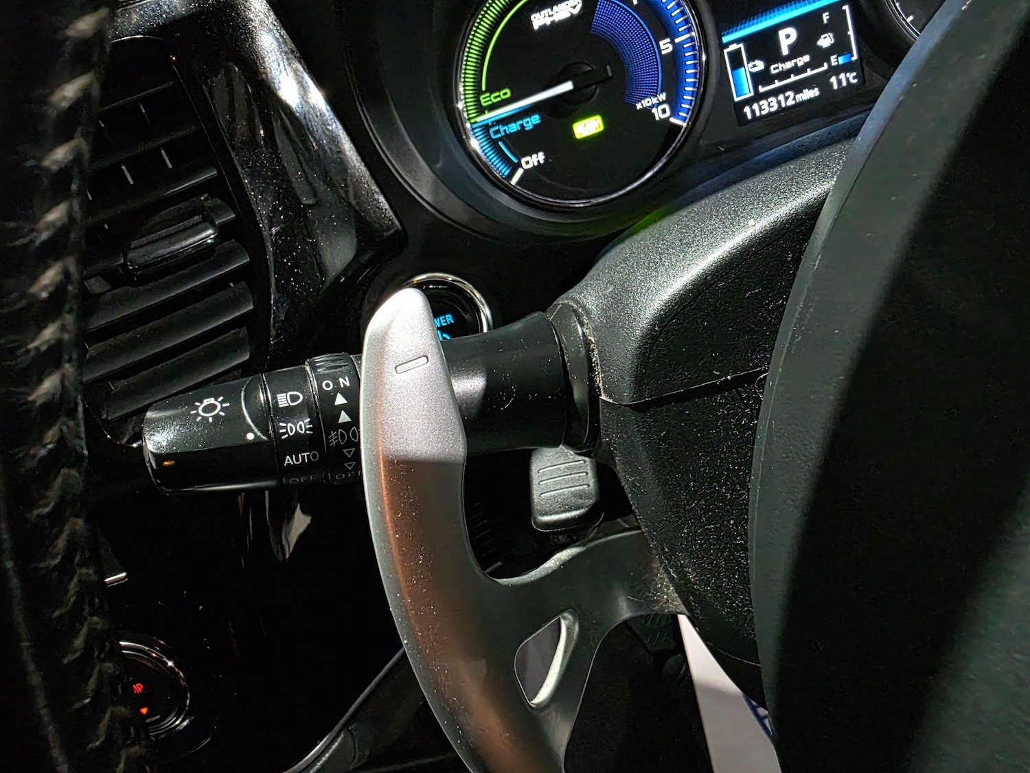 Used Mitsubishi Outlander 2018 for sale - 76398776: Photo 17