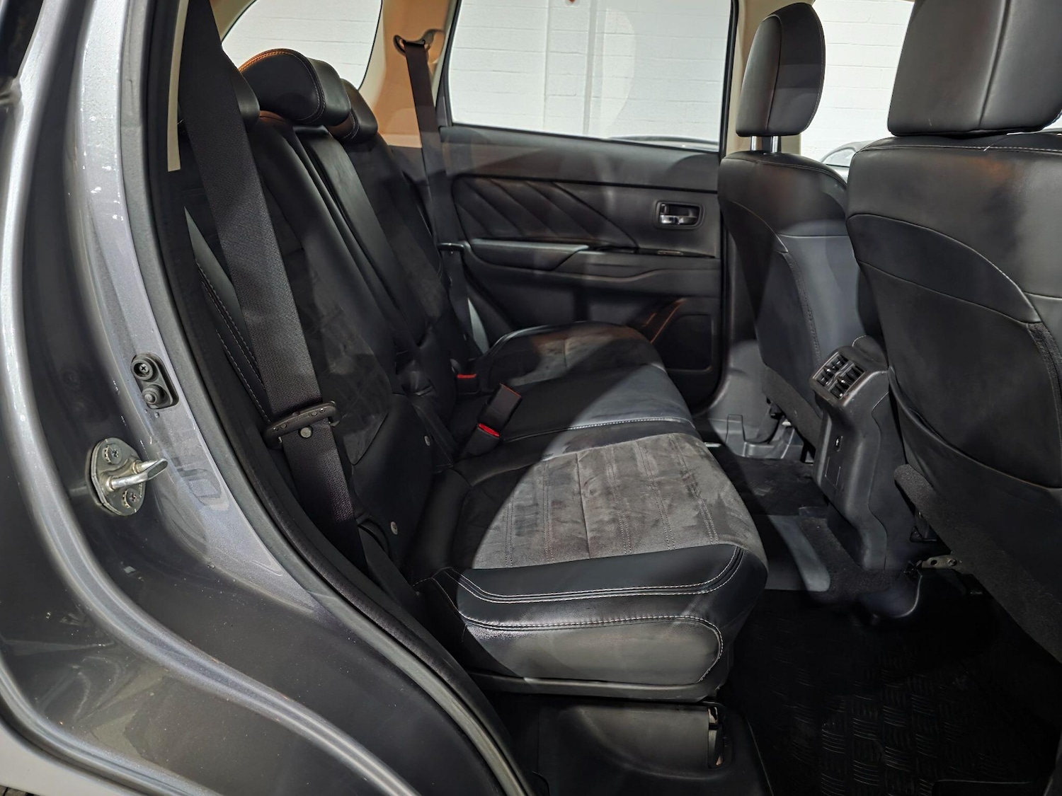 Used Mitsubishi Outlander 2018 for sale - 76398776: Photo 20