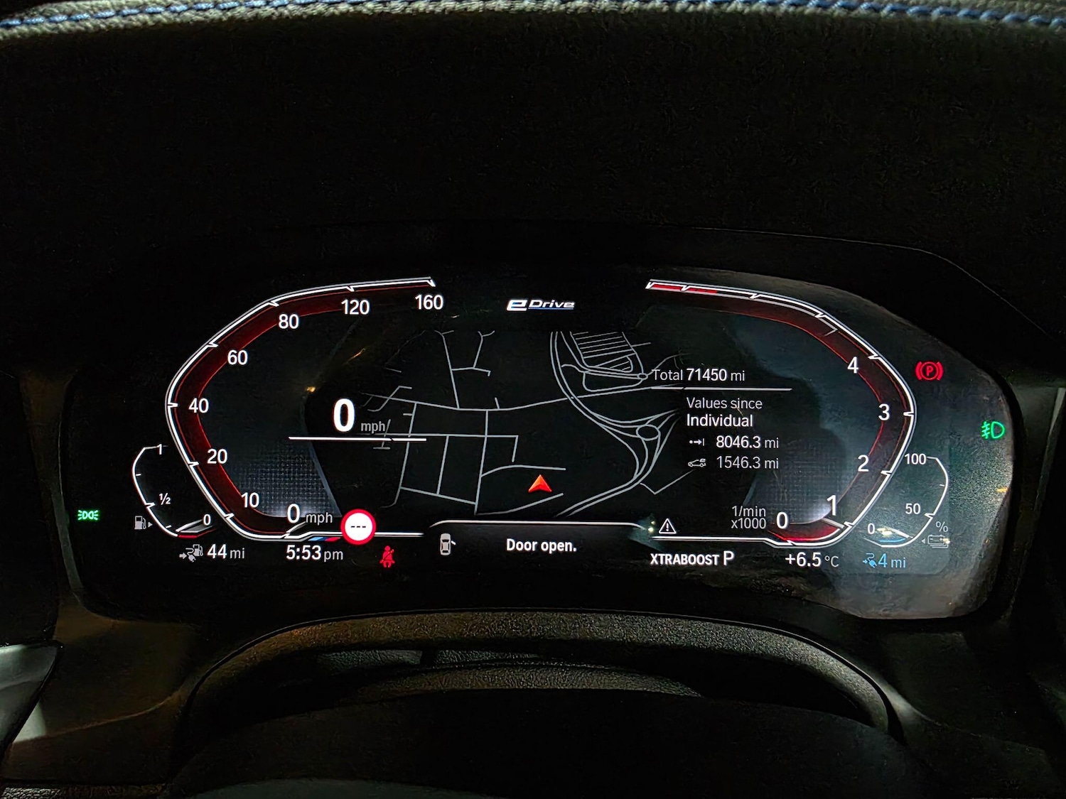 Used BMW 3 Series 2021 for sale - 77091746: Photo 12