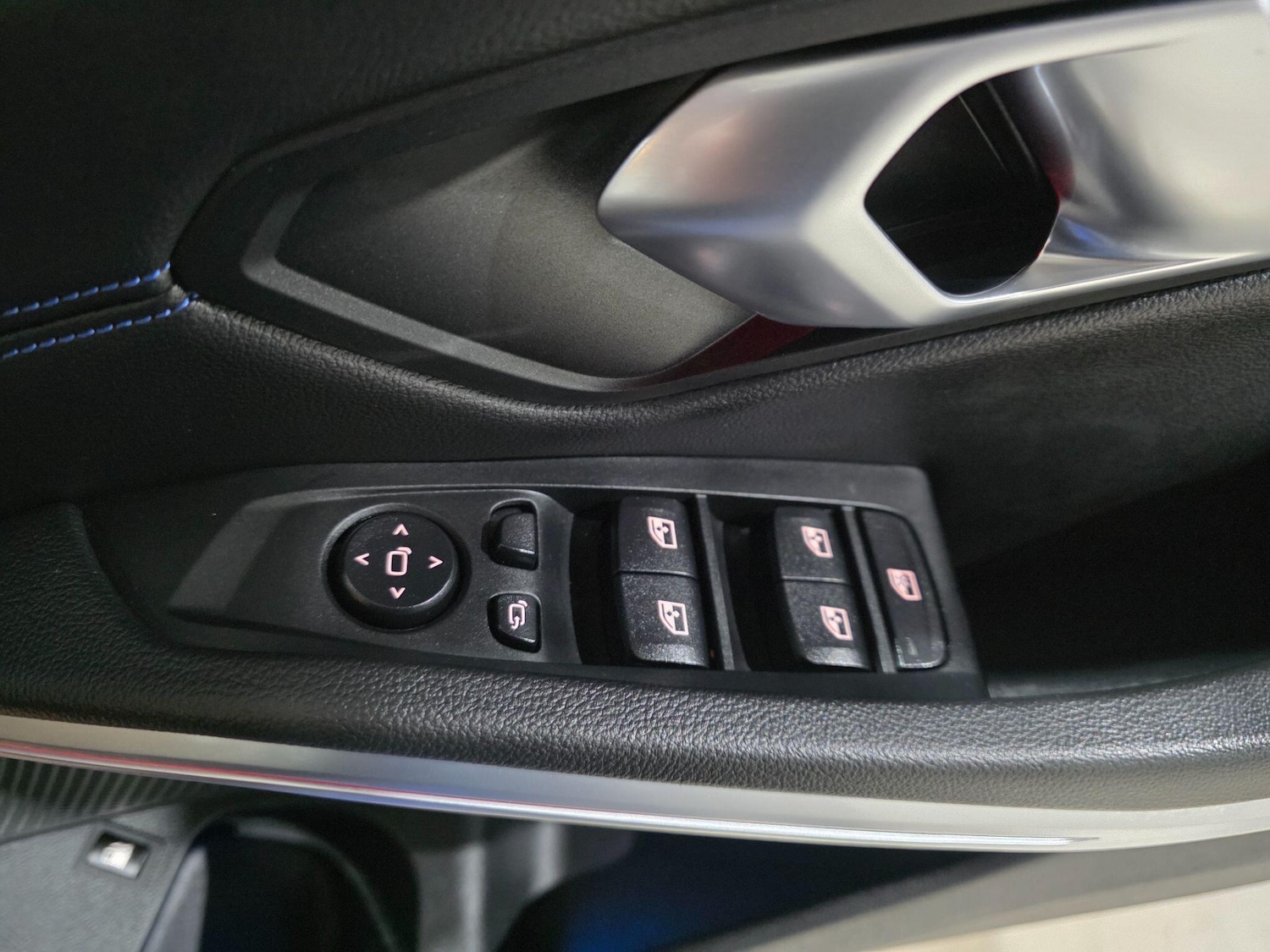 Used BMW 3 Series 2021 for sale - 77091746: Photo 14