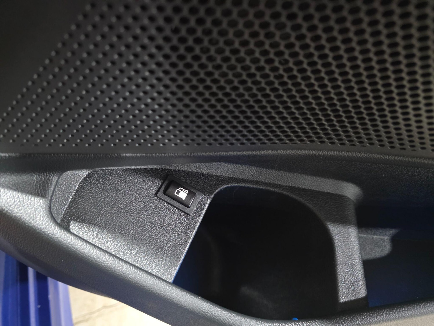 Used BMW 3 Series 2021 for sale - 77091746: Photo 15