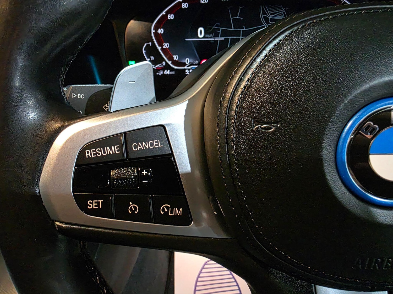 Used BMW 3 Series 2021 for sale - 77091746: Photo 18