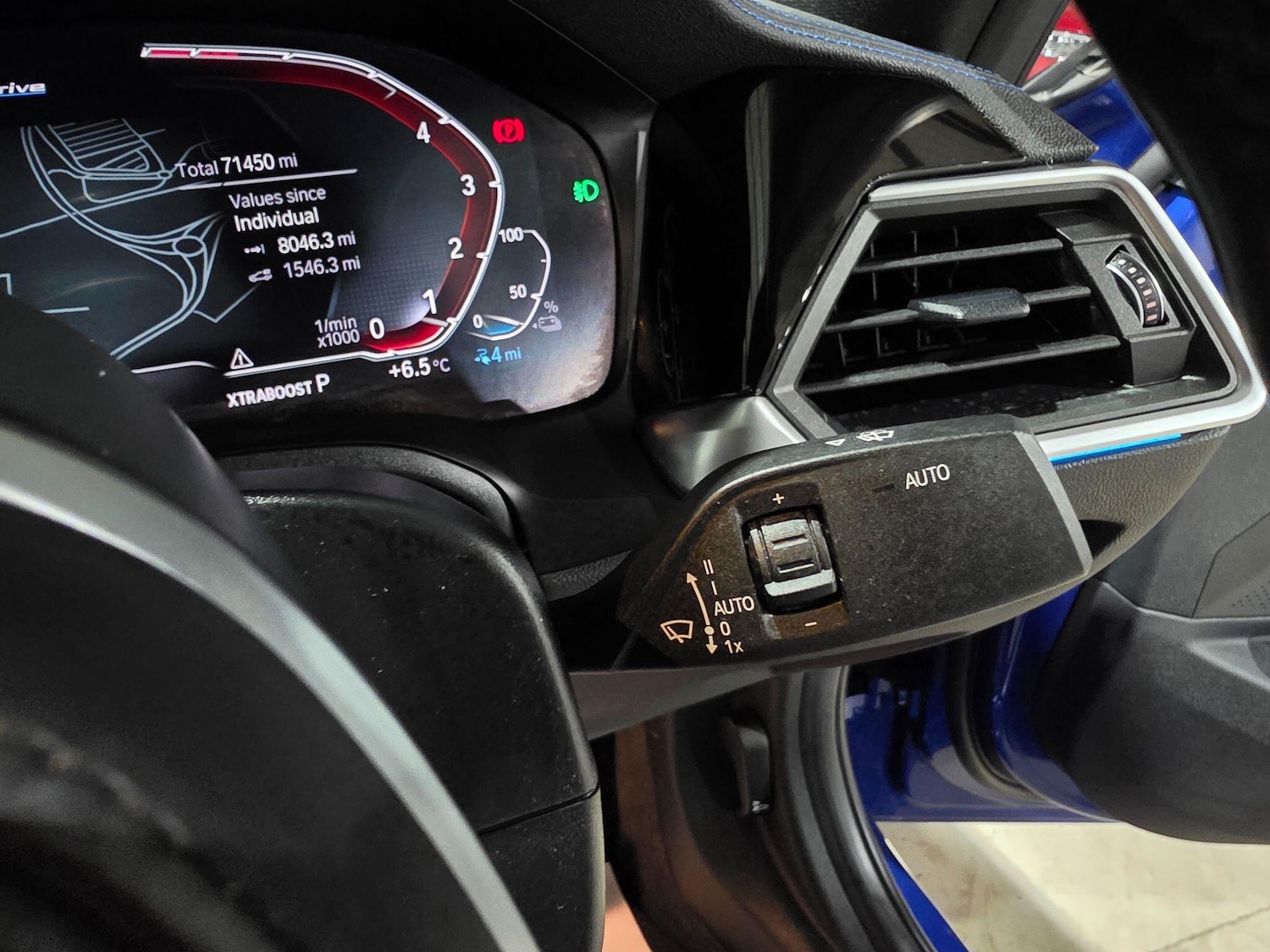 Used BMW 3 Series 2021 for sale - 77091746: Photo 19