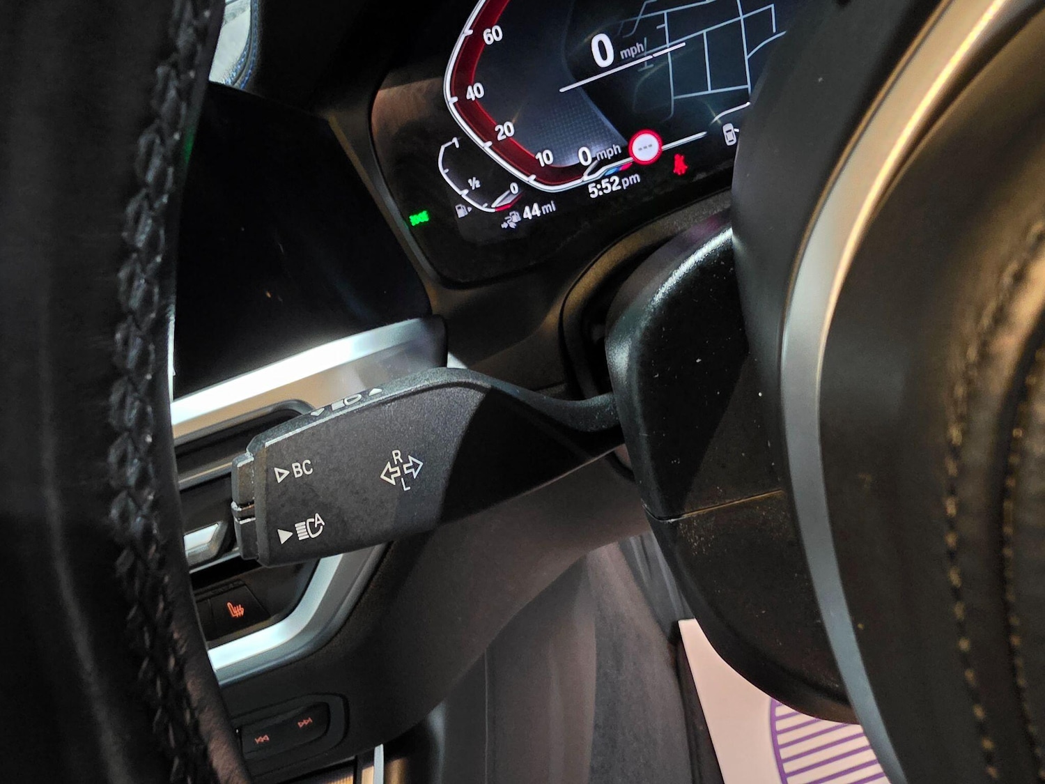 Used BMW 3 Series 2021 for sale - 77091746: Photo 20