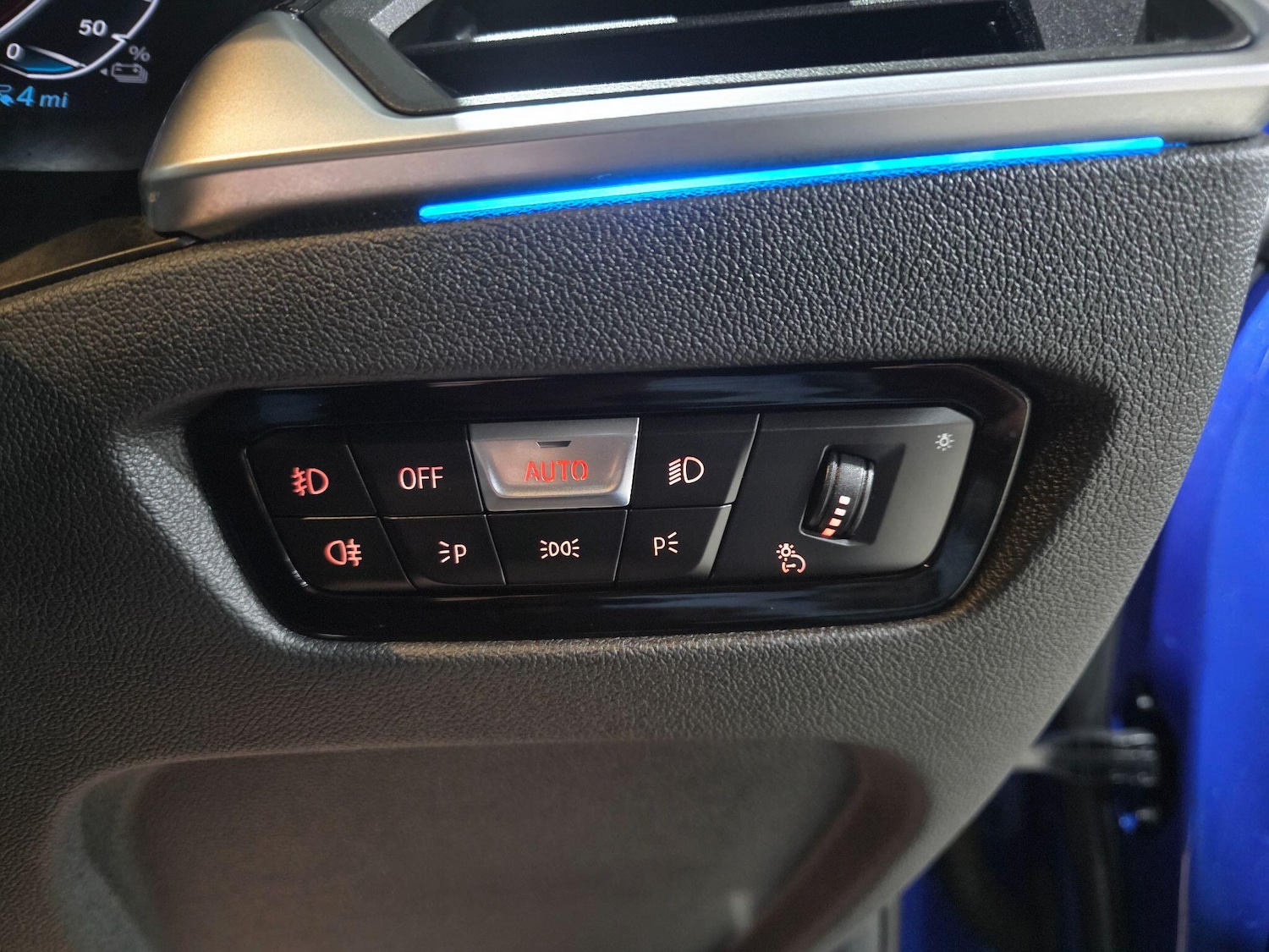 Used BMW 3 Series 2021 for sale - 77091746: Photo 21